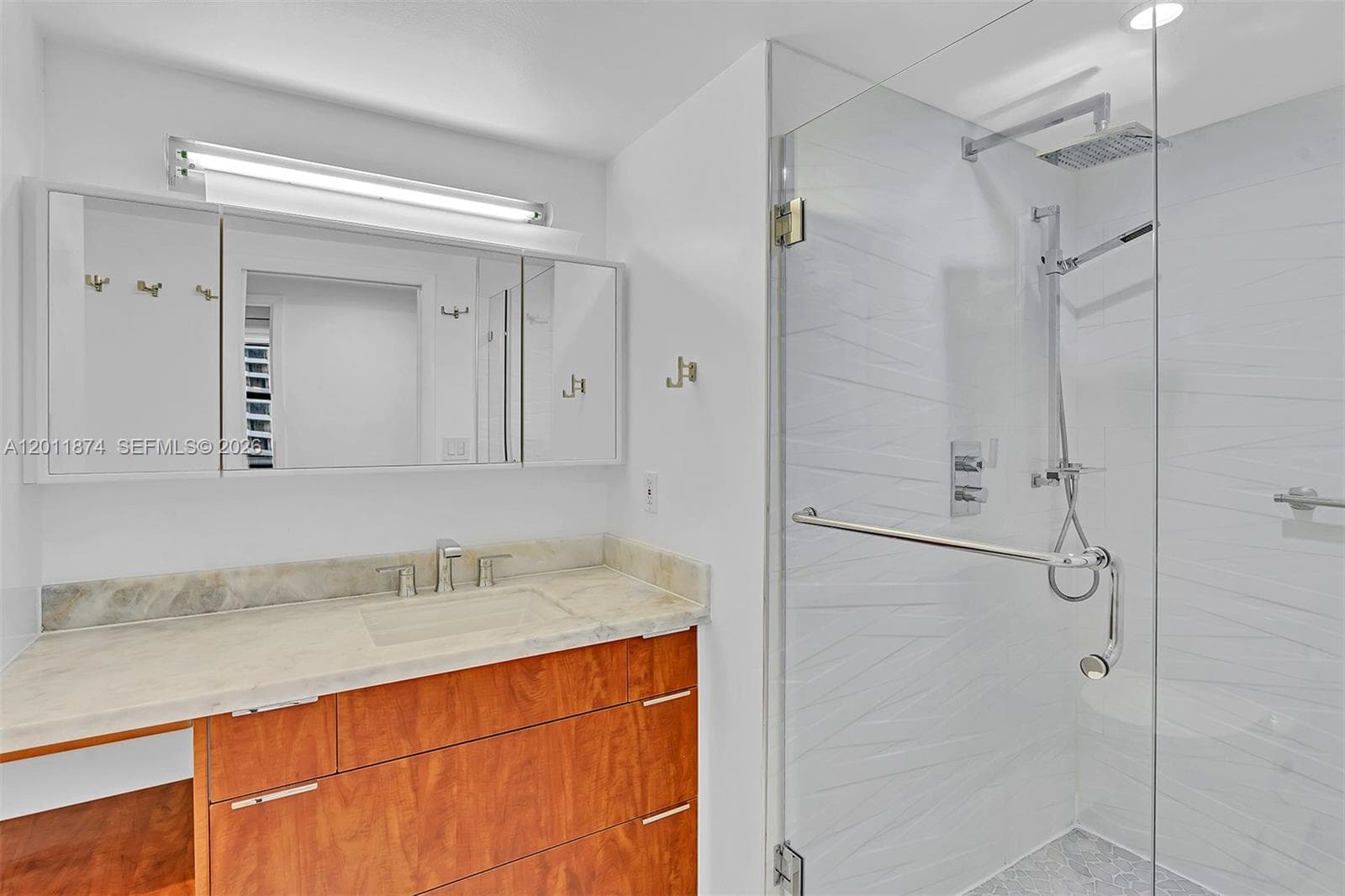 OLYMPUS CONDO PHASE · #1219 in Hallandale Beach - Photo 19