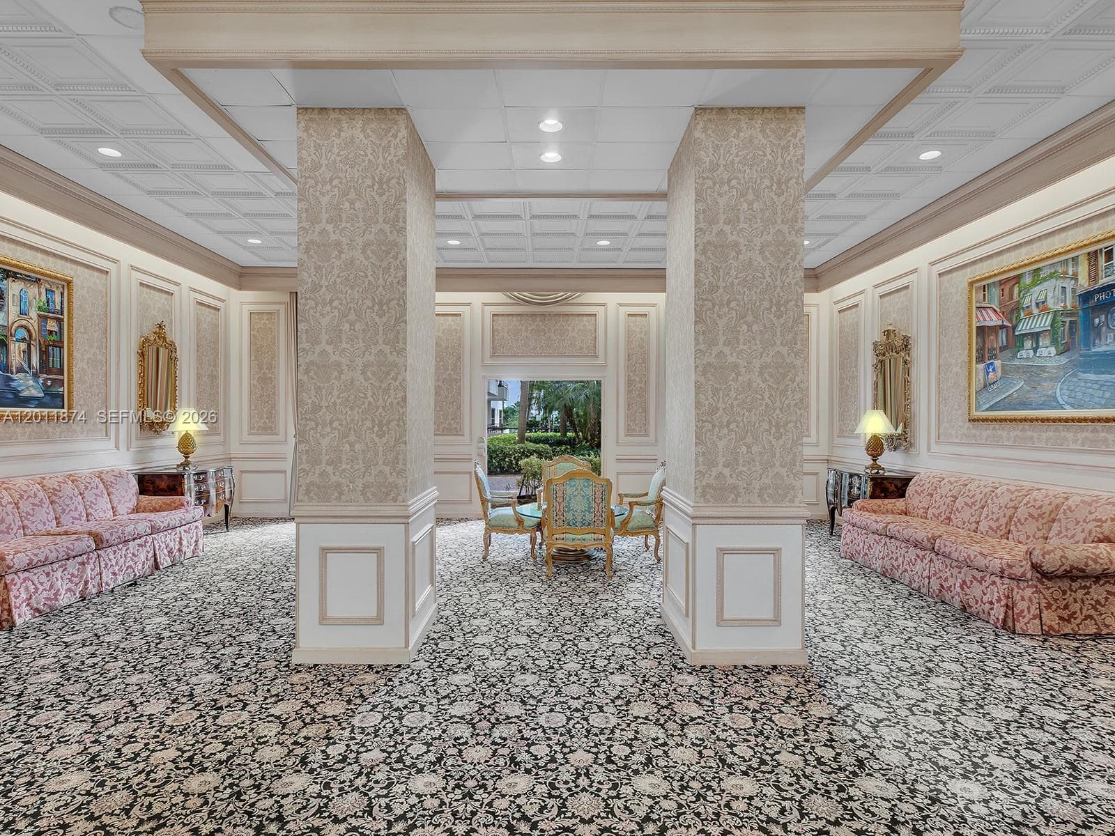 OLYMPUS CONDO PHASE · #1219 in Hallandale Beach - Photo 31