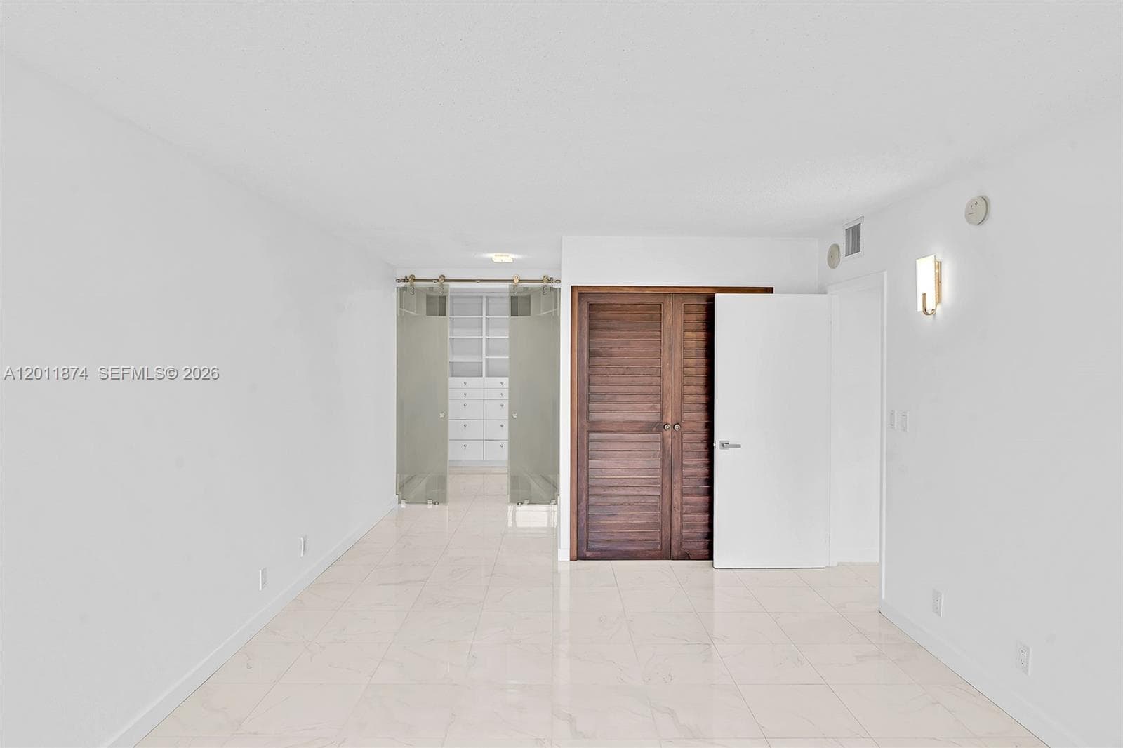 OLYMPUS CONDO PHASE · #1219 in Hallandale Beach - Photo 21