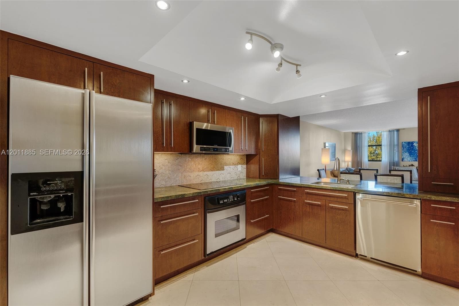 Voyager Condominium · #402 in Pompano Beach - Photo 2