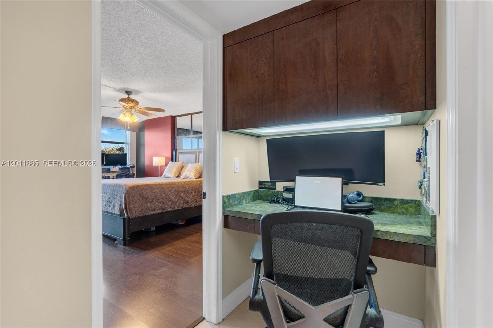 Voyager Condominium · #402 in Pompano Beach - Photo 13