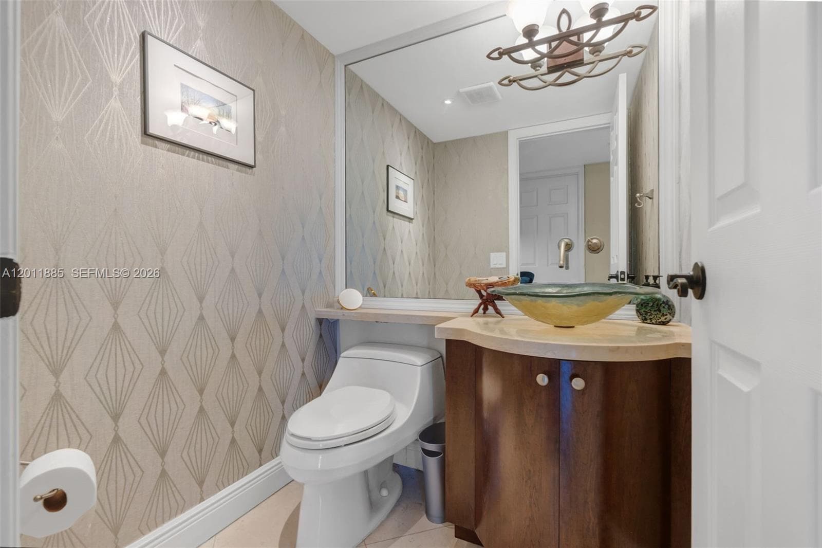 Voyager Condominium · #402 in Pompano Beach - Photo 12