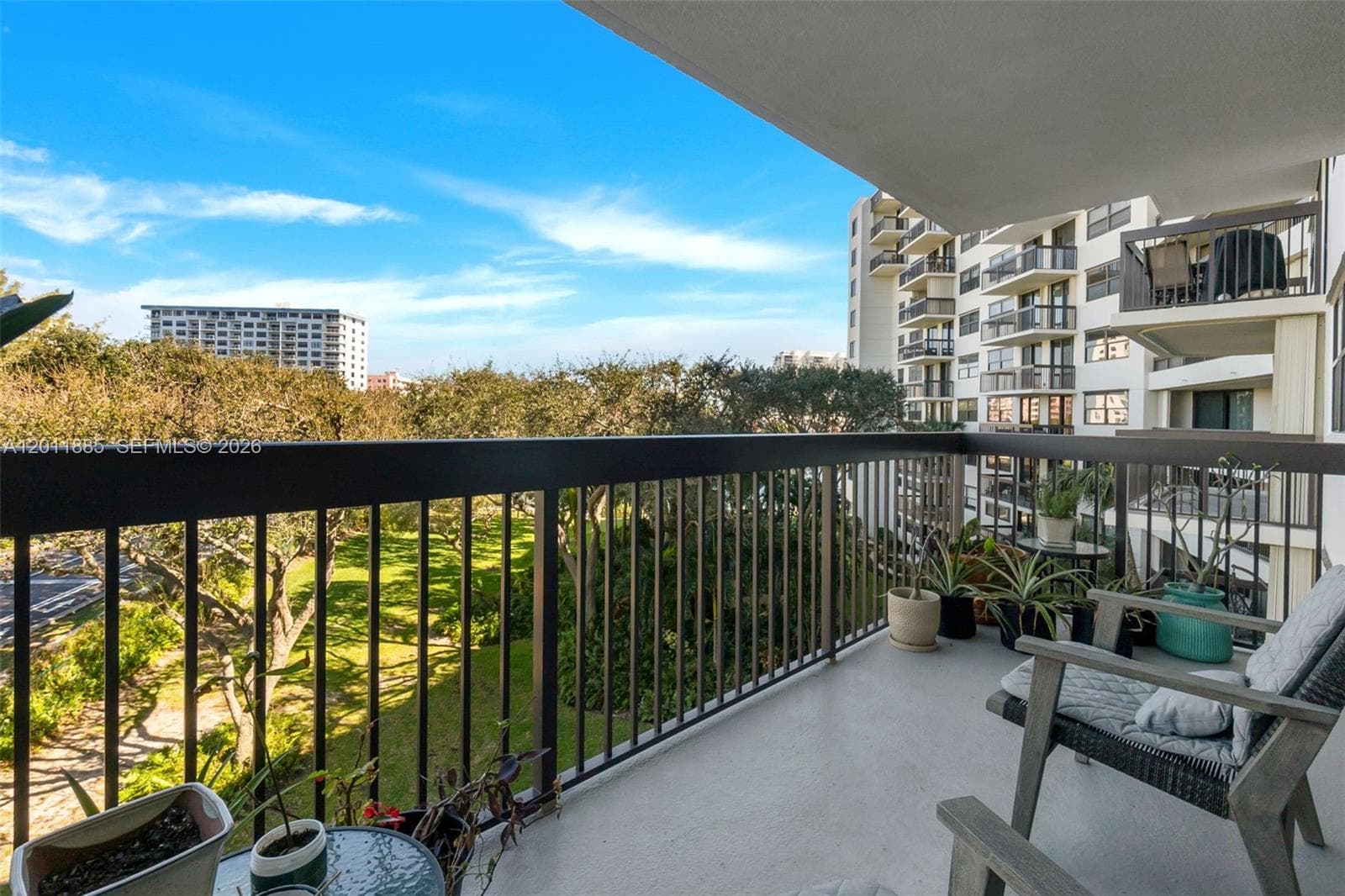 Voyager Condominium · #402 in Pompano Beach - Photo 22