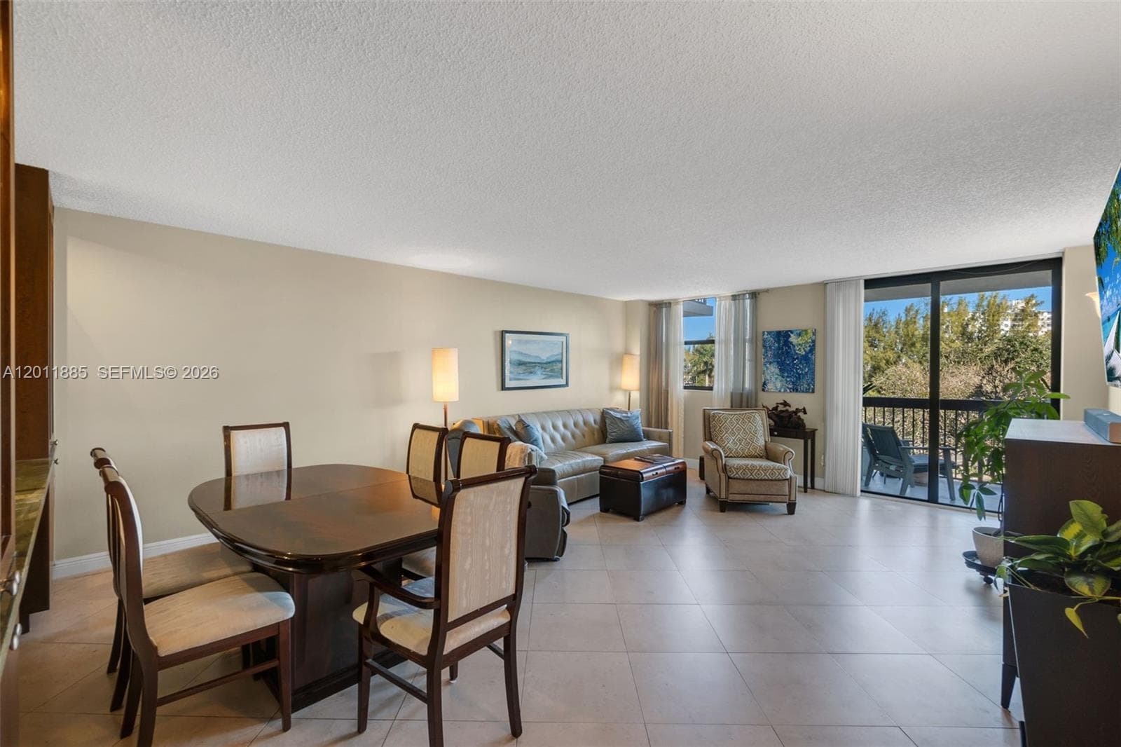Voyager Condominium · #402 in Pompano Beach - Photo 7