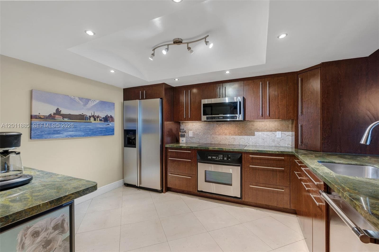Voyager Condominium · #402 in Pompano Beach - Photo 3