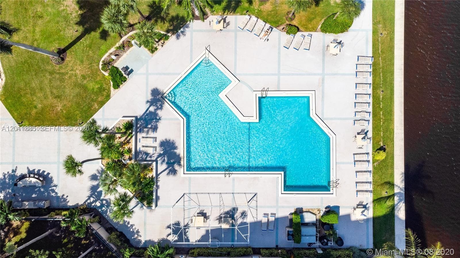 Voyager Condominium · #402 in Pompano Beach - Photo 32