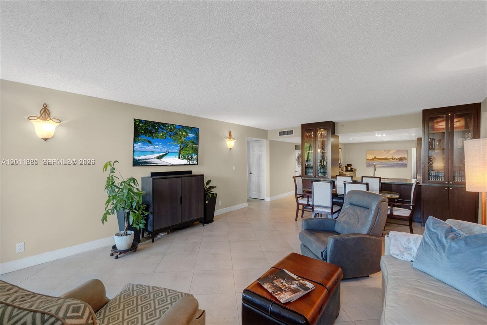 Voyager Condominium · #402 in Pompano Beach - Photo 9