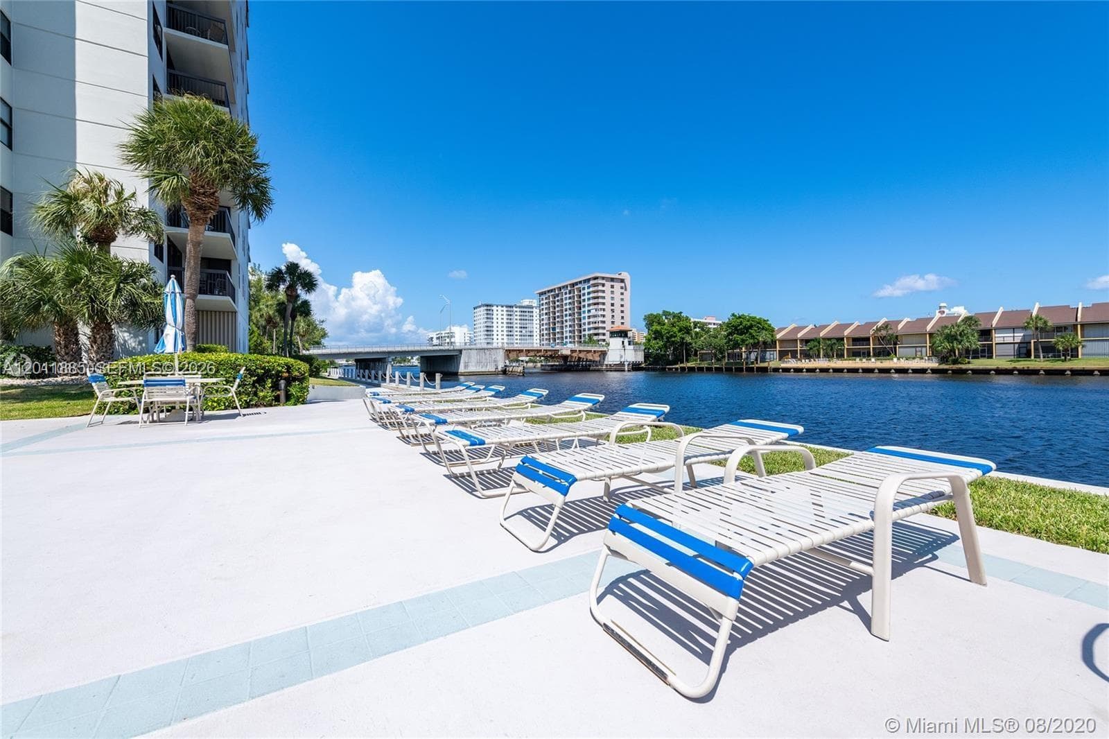 Voyager Condominium · #402 in Pompano Beach - Photo 30