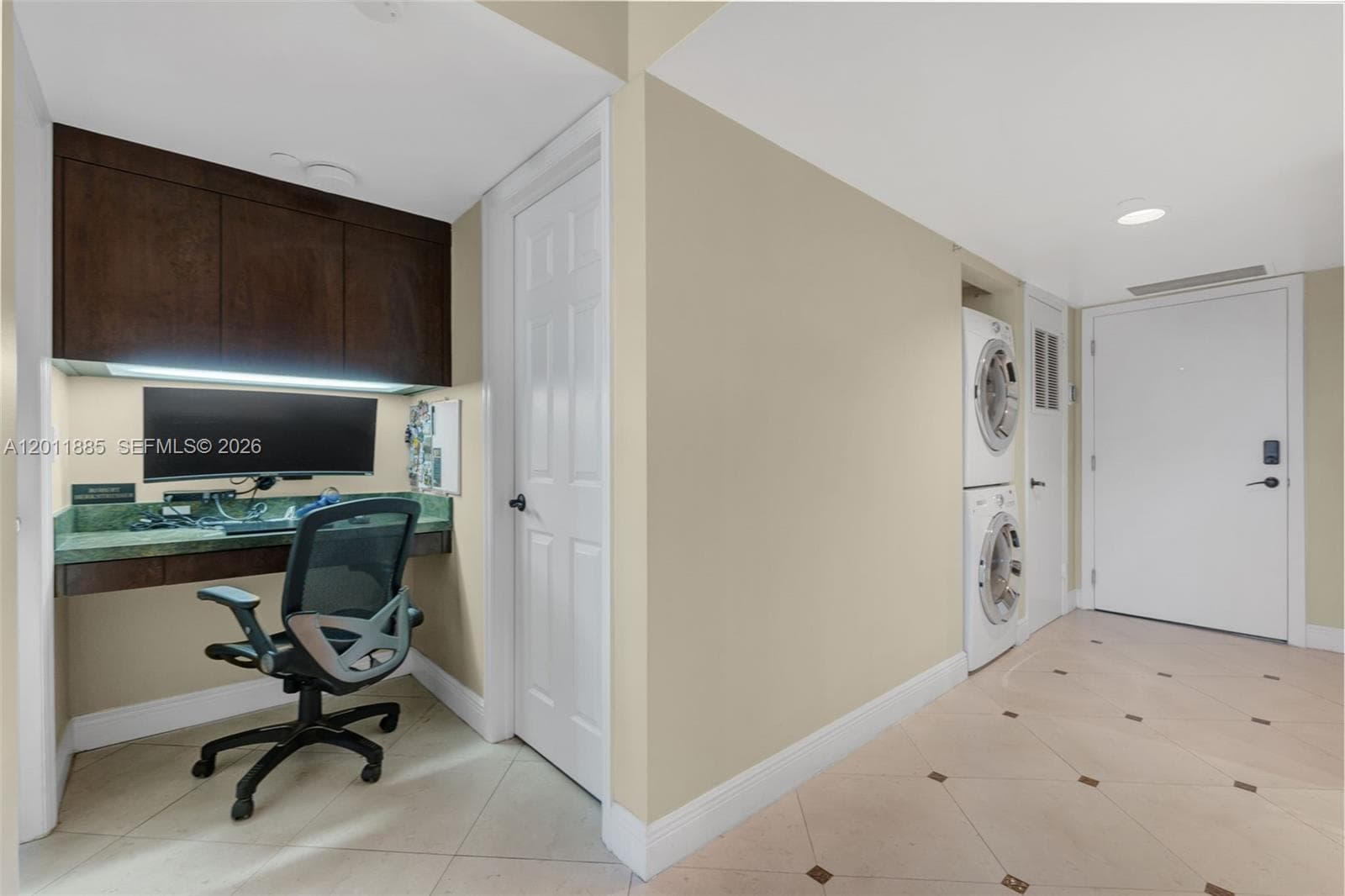 Voyager Condominium · #402 in Pompano Beach - Photo 10