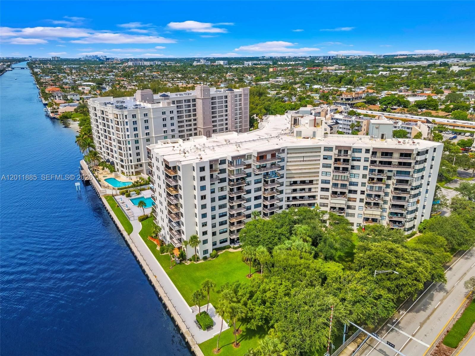 Voyager Condominium · #402 in Pompano Beach - Photo 35