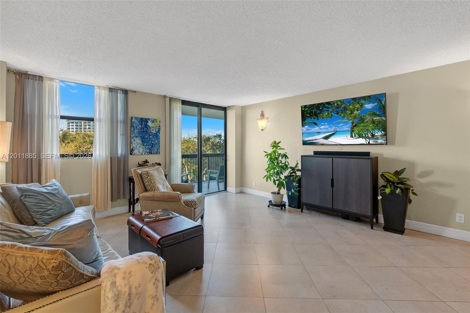 Voyager Condominium · #402 in Pompano Beach - Photo 8