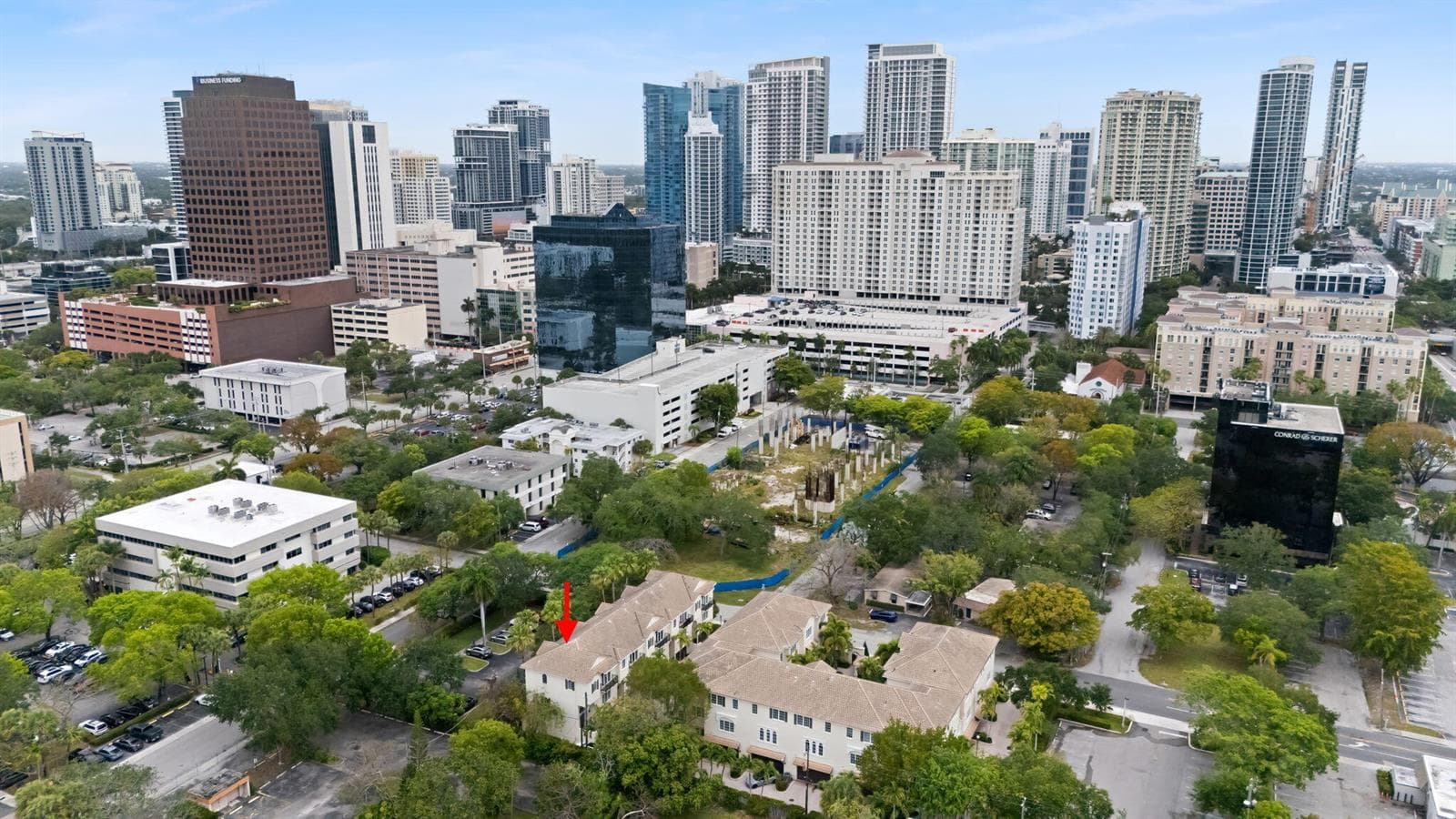 3-web-or-mls-DJI_20260430093942_0941_D