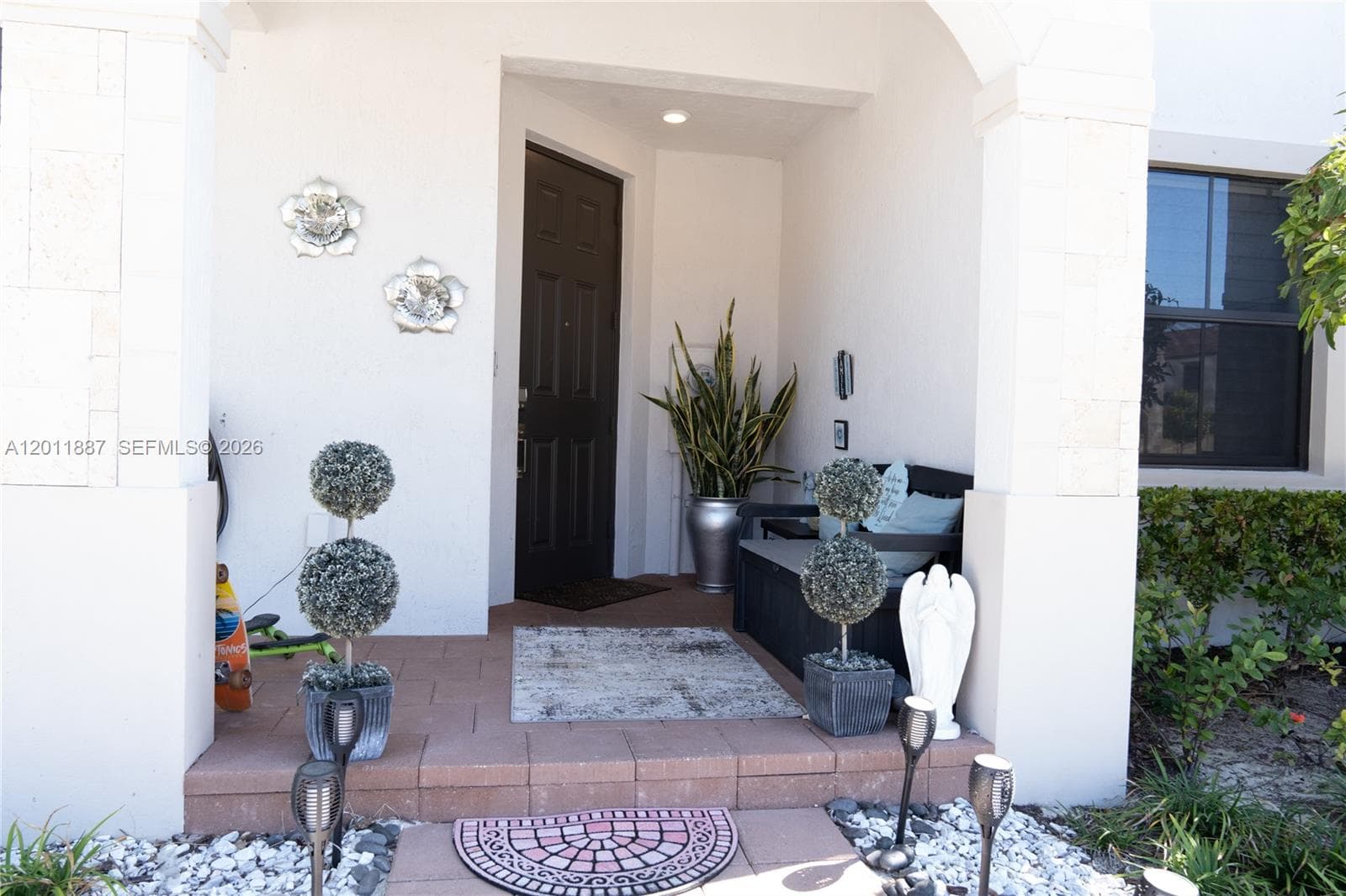 AQUABELLA in Hialeah - Photo 2