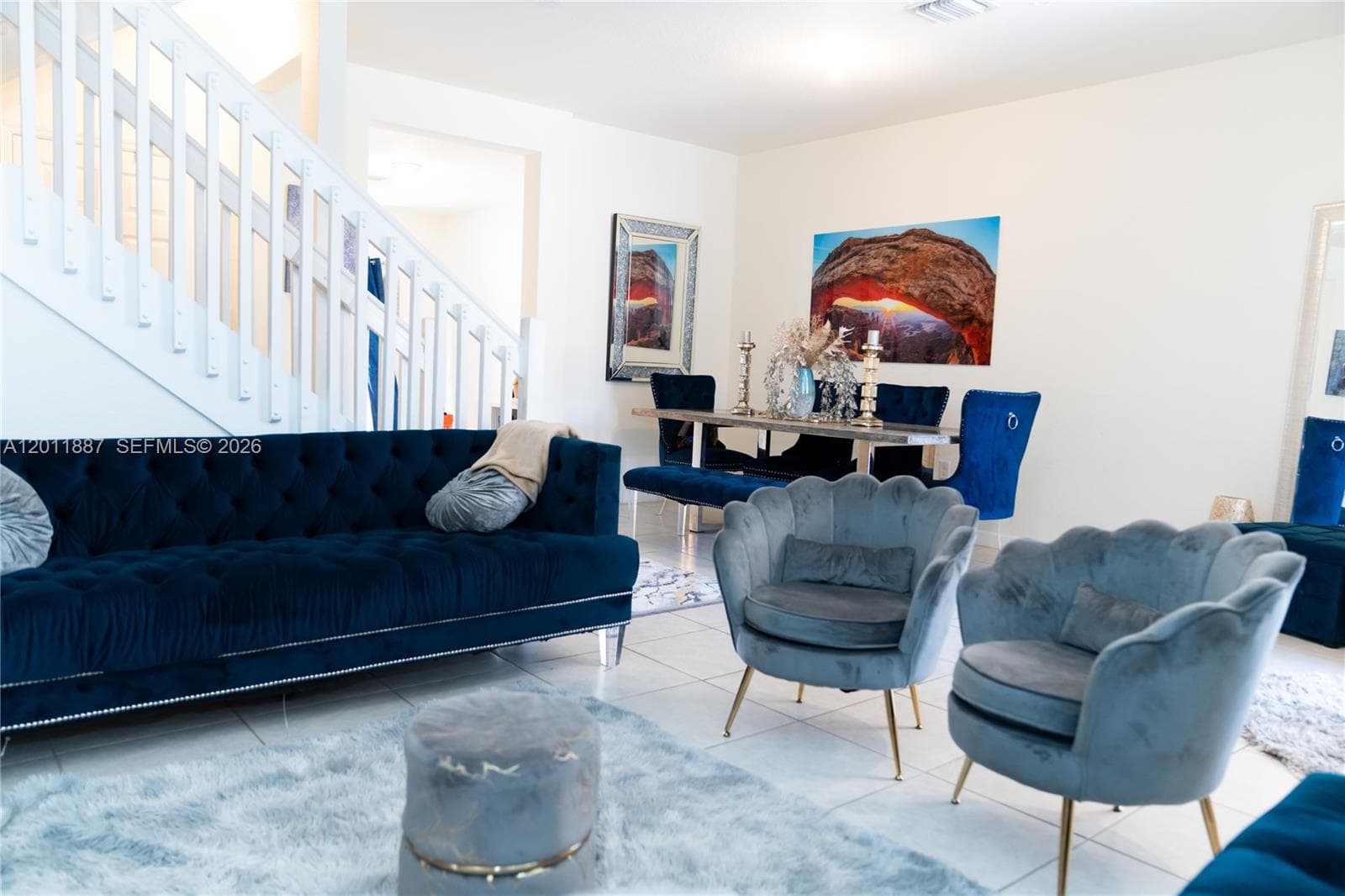 AQUABELLA in Hialeah - Photo 6
