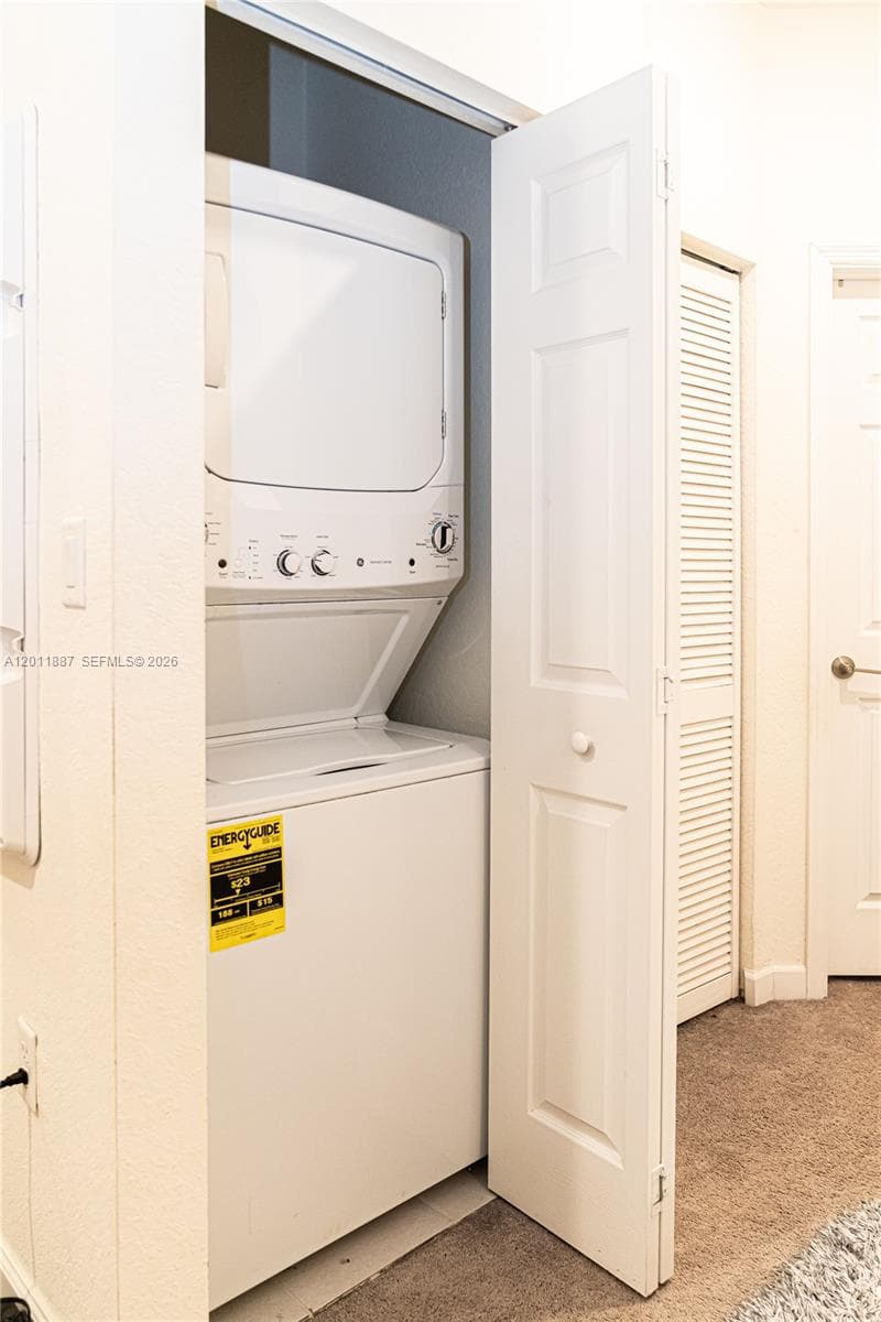 AQUABELLA in Hialeah - Photo 26