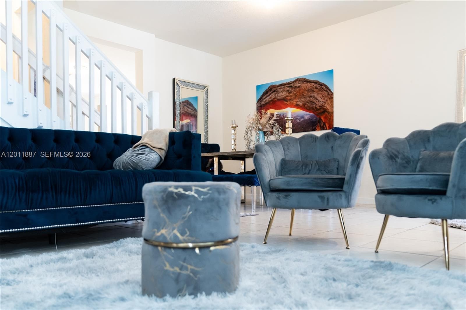 AQUABELLA in Hialeah - Photo 7