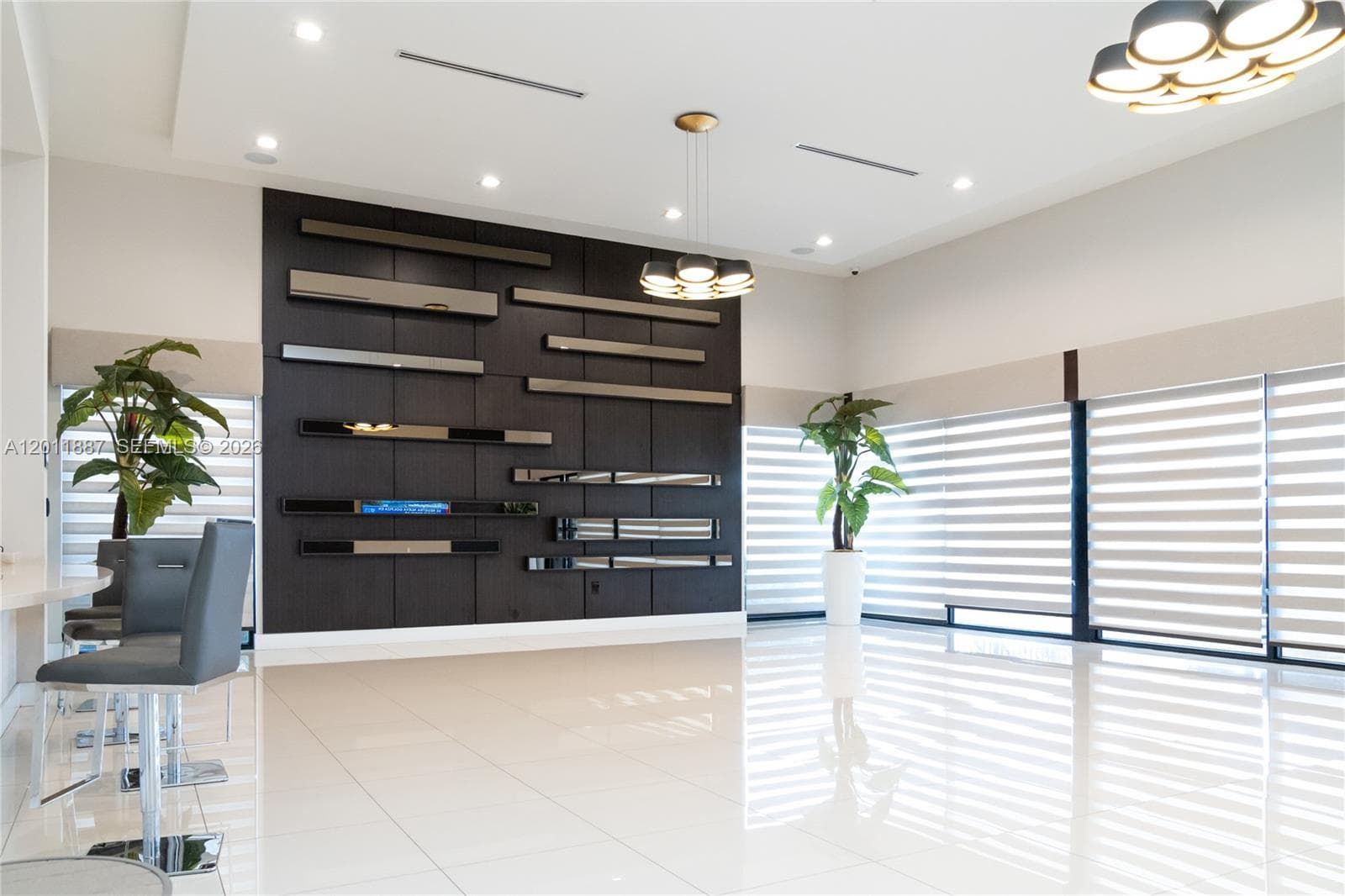 AQUABELLA in Hialeah - Photo 32