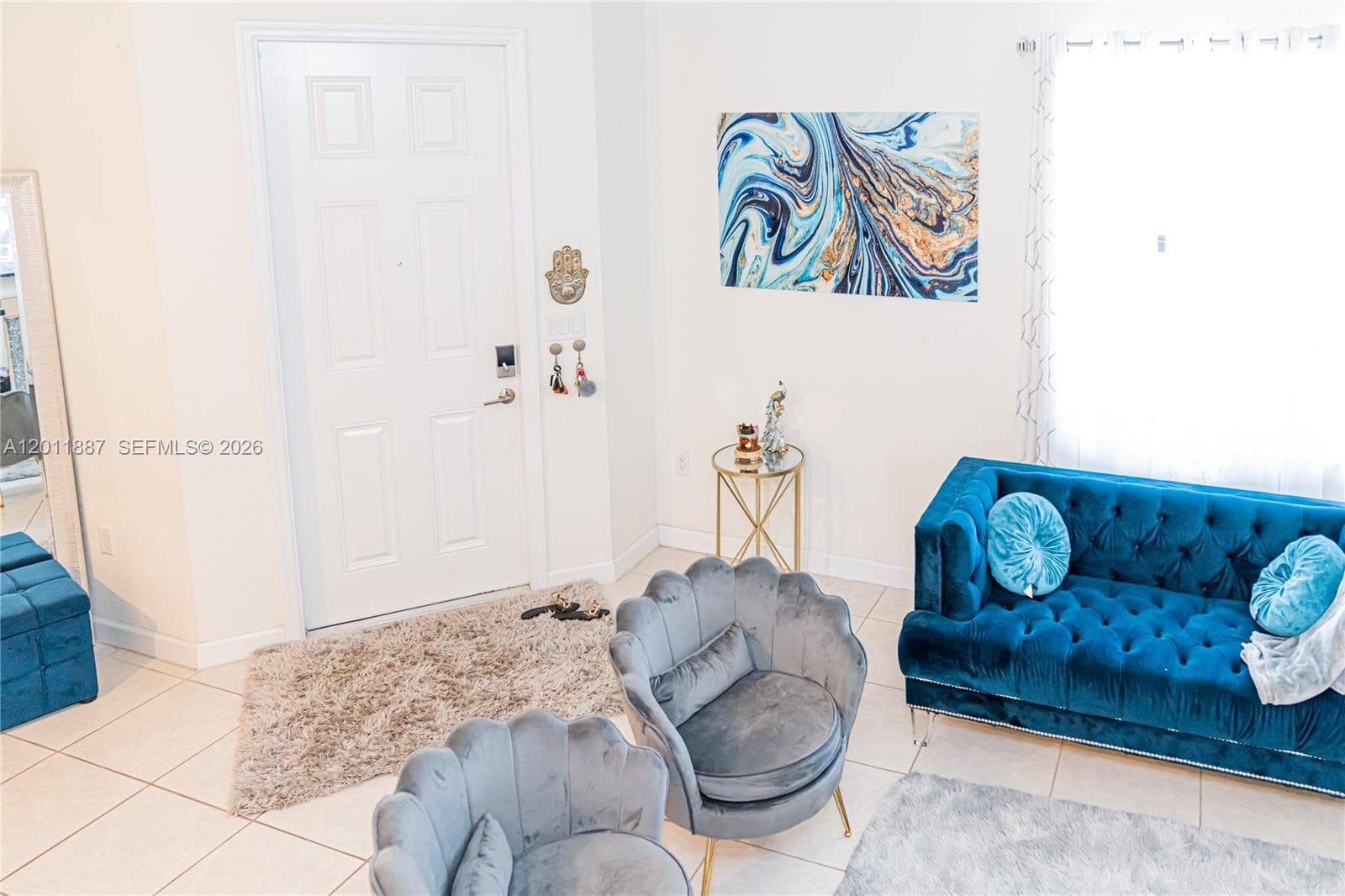 AQUABELLA in Hialeah - Photo 5