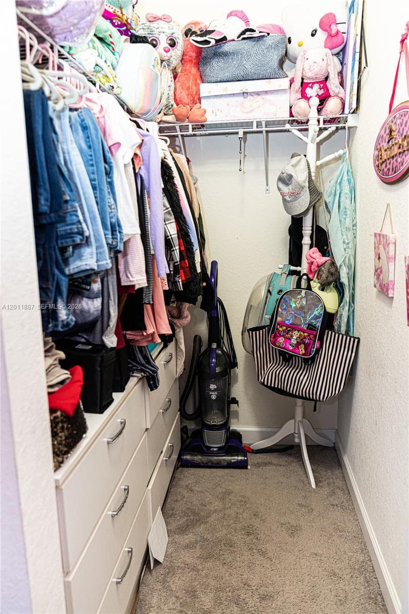 AQUABELLA in Hialeah - Photo 20