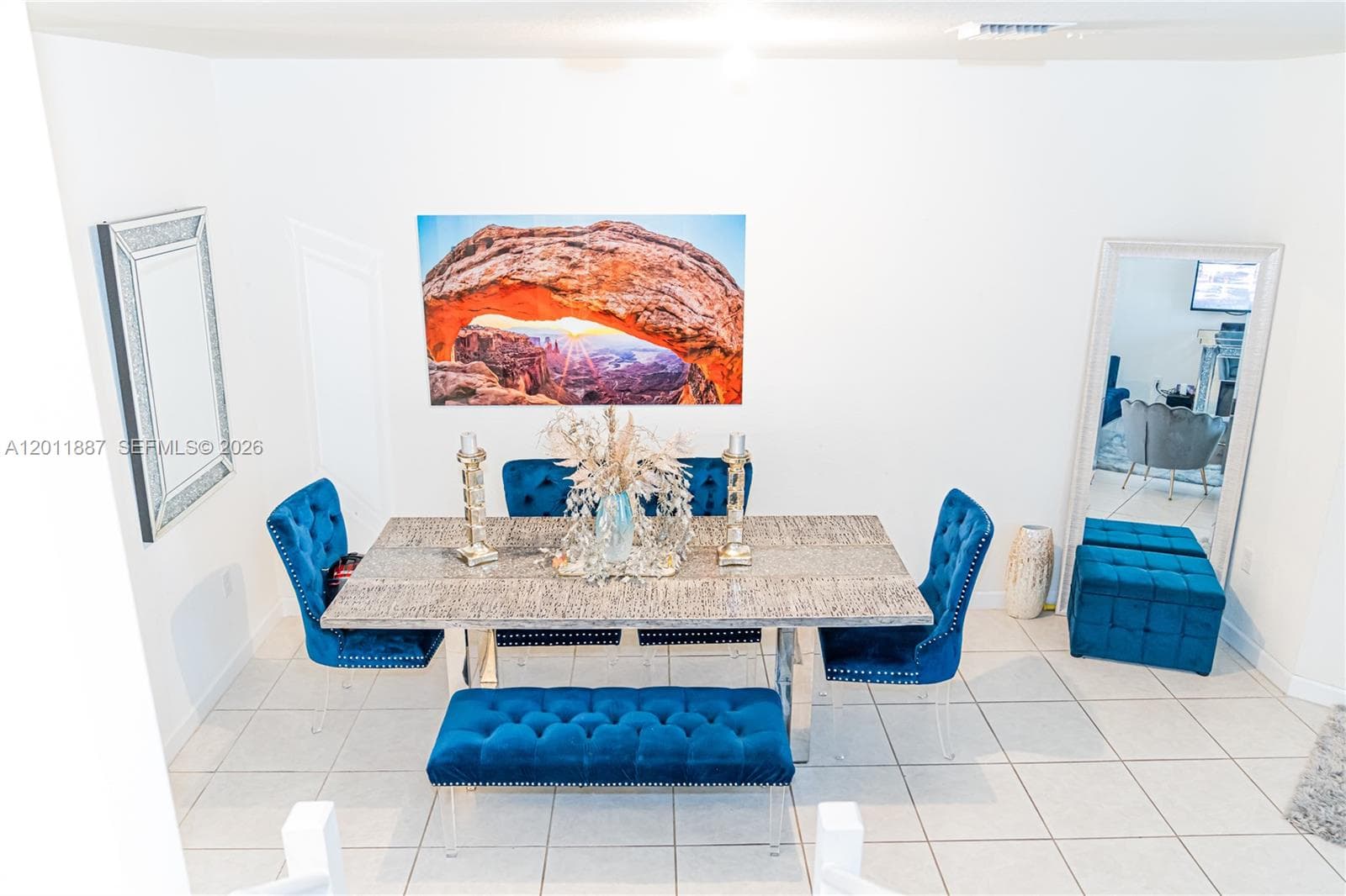 AQUABELLA in Hialeah - Photo 9