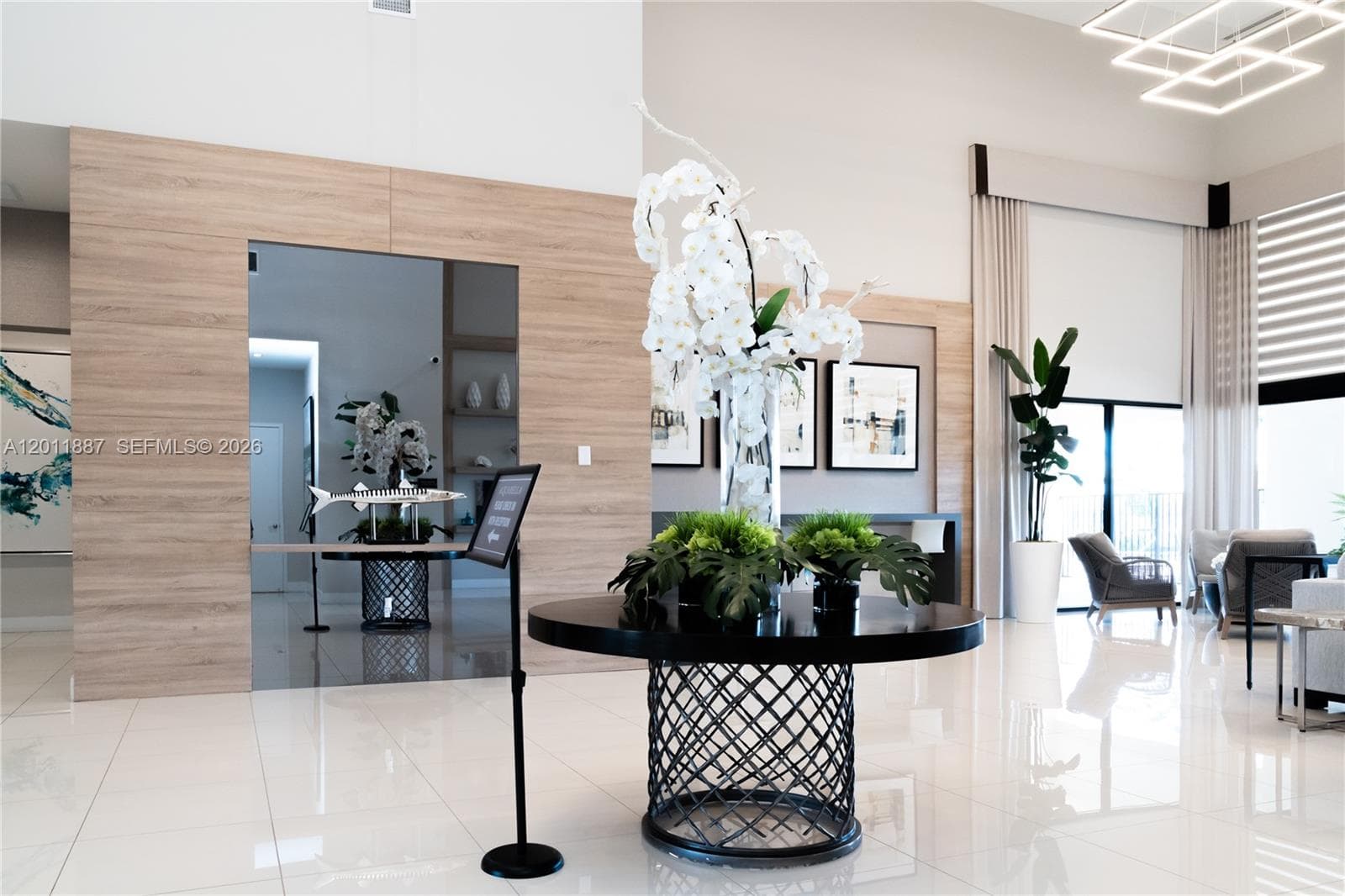 AQUABELLA in Hialeah - Photo 30