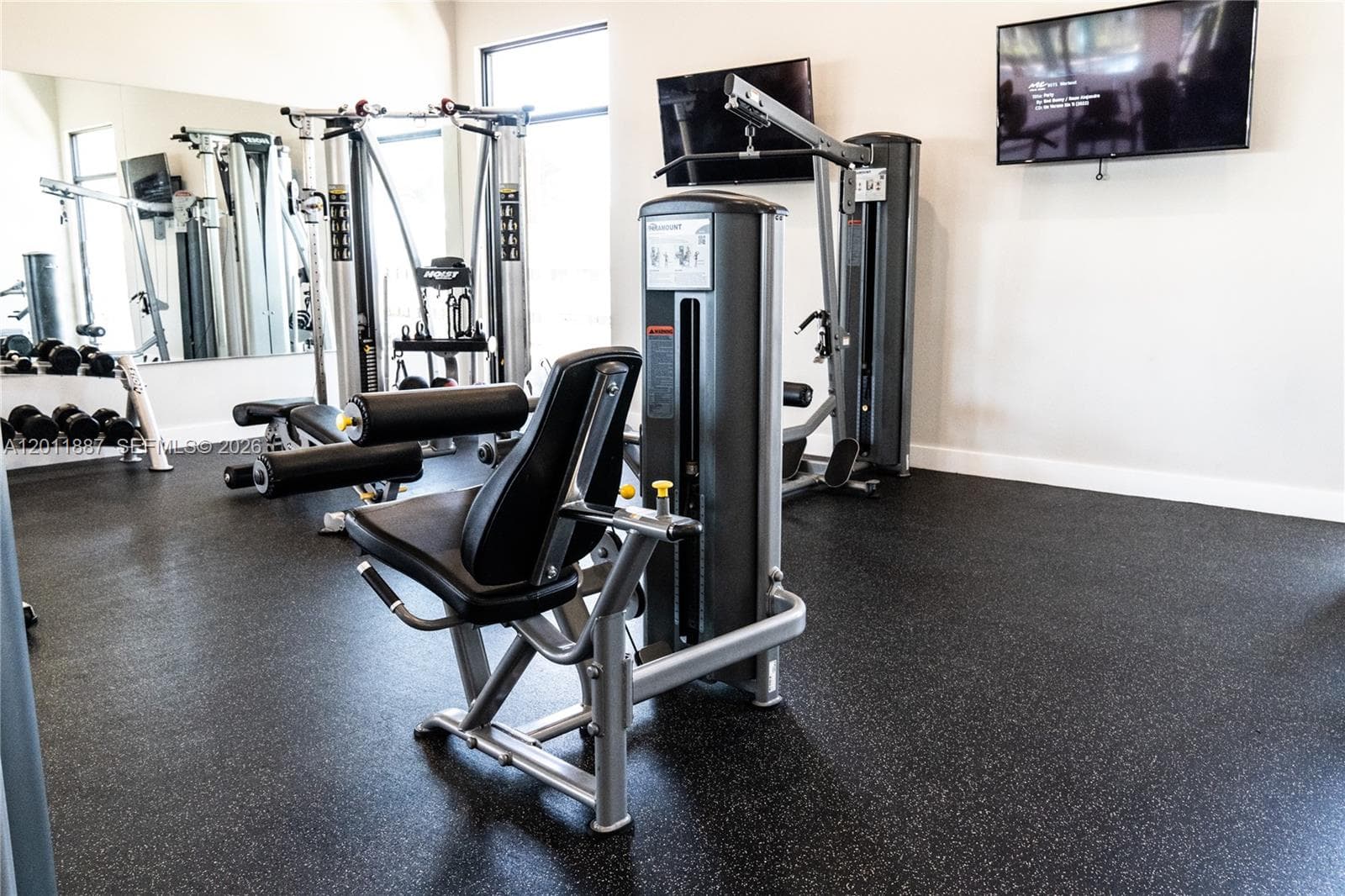 AQUABELLA in Hialeah - Photo 34