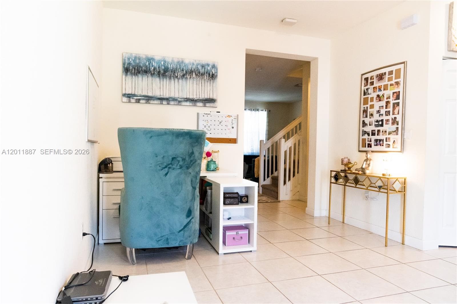 AQUABELLA in Hialeah - Photo 14