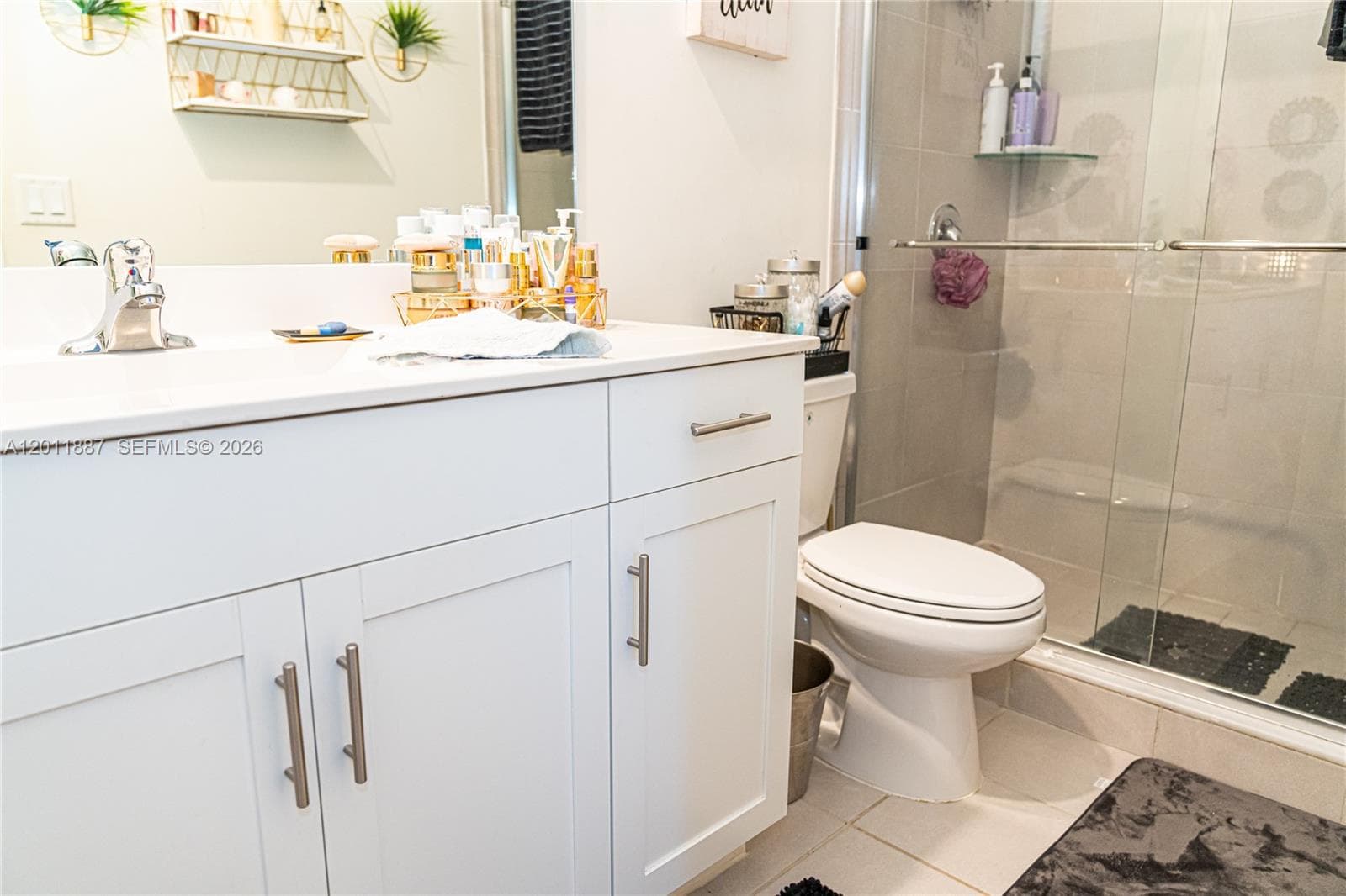 AQUABELLA in Hialeah - Photo 19