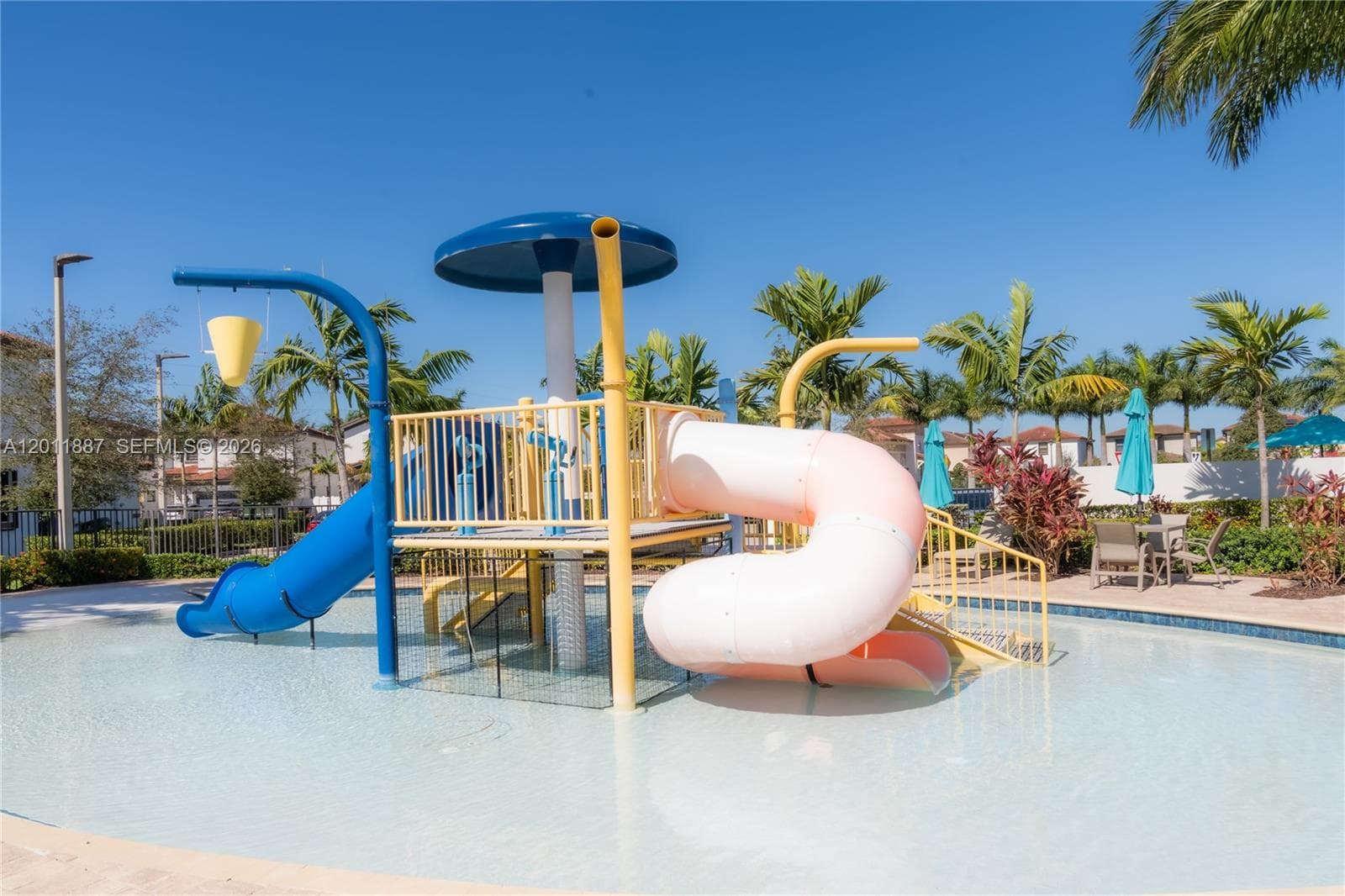 AQUABELLA in Hialeah - Photo 35