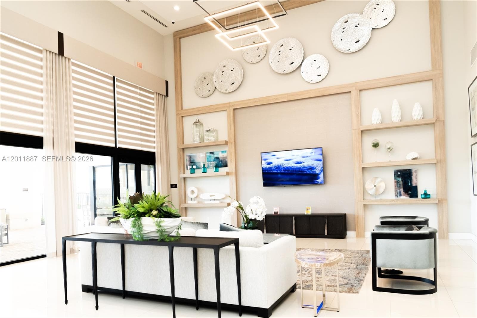 AQUABELLA in Hialeah - Photo 31