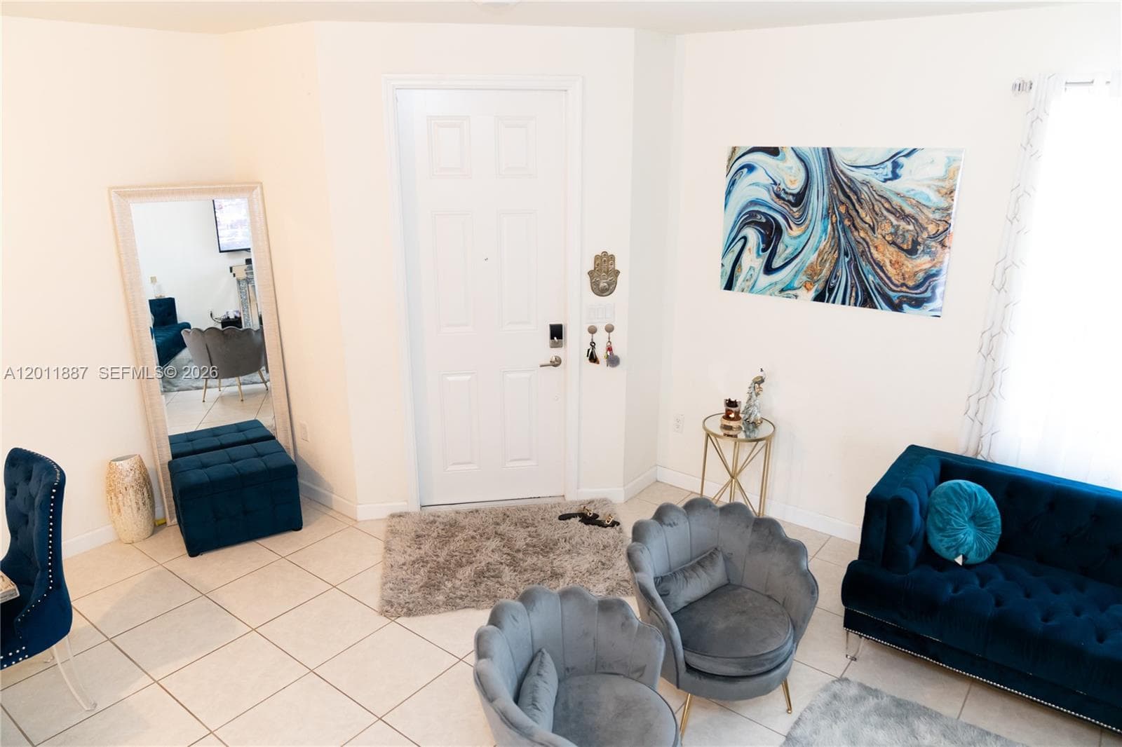 AQUABELLA in Hialeah - Photo 4
