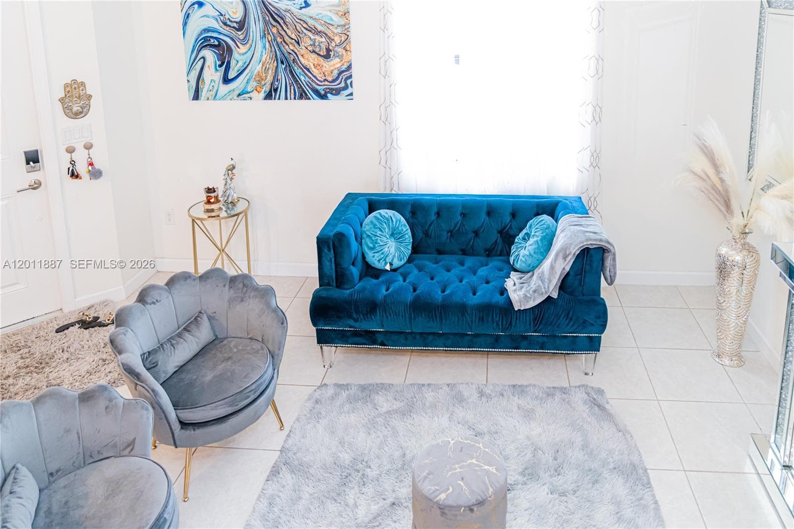 AQUABELLA in Hialeah - Photo 8