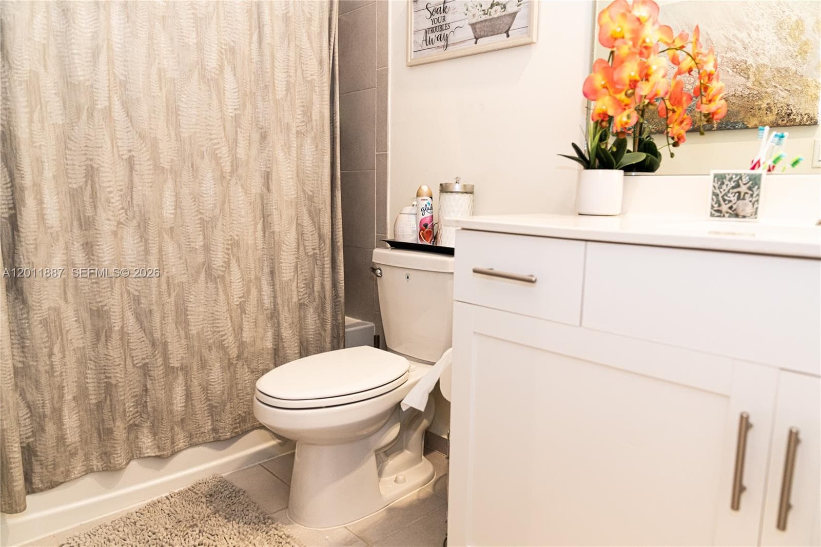 AQUABELLA in Hialeah - Photo 21