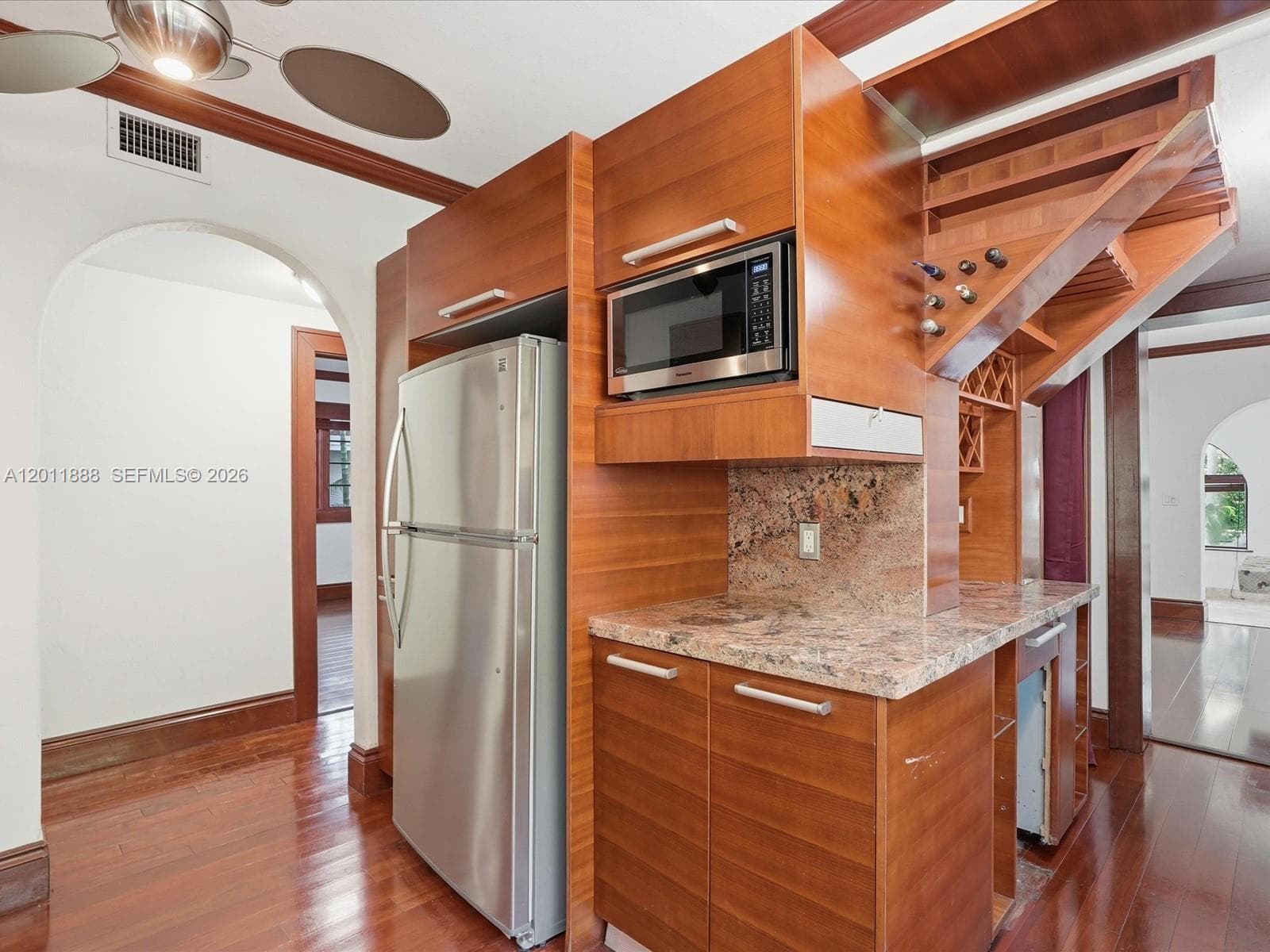 1137 Asturia Ave photo 42