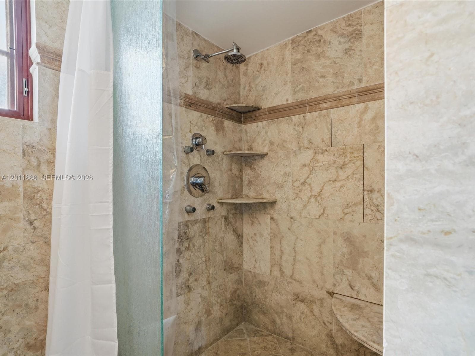 1137 Asturia Ave photo 53