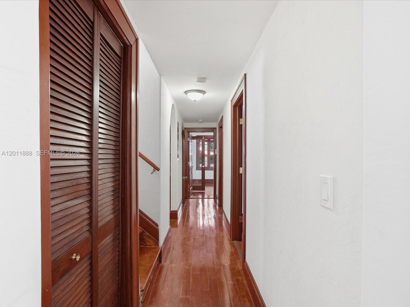 1137 Asturia Ave photo 32
