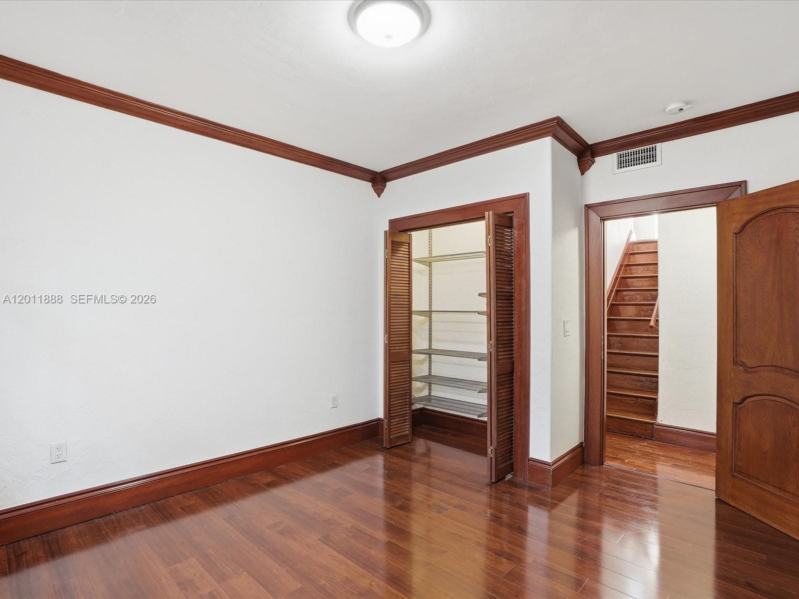 1137 Asturia Ave photo 30