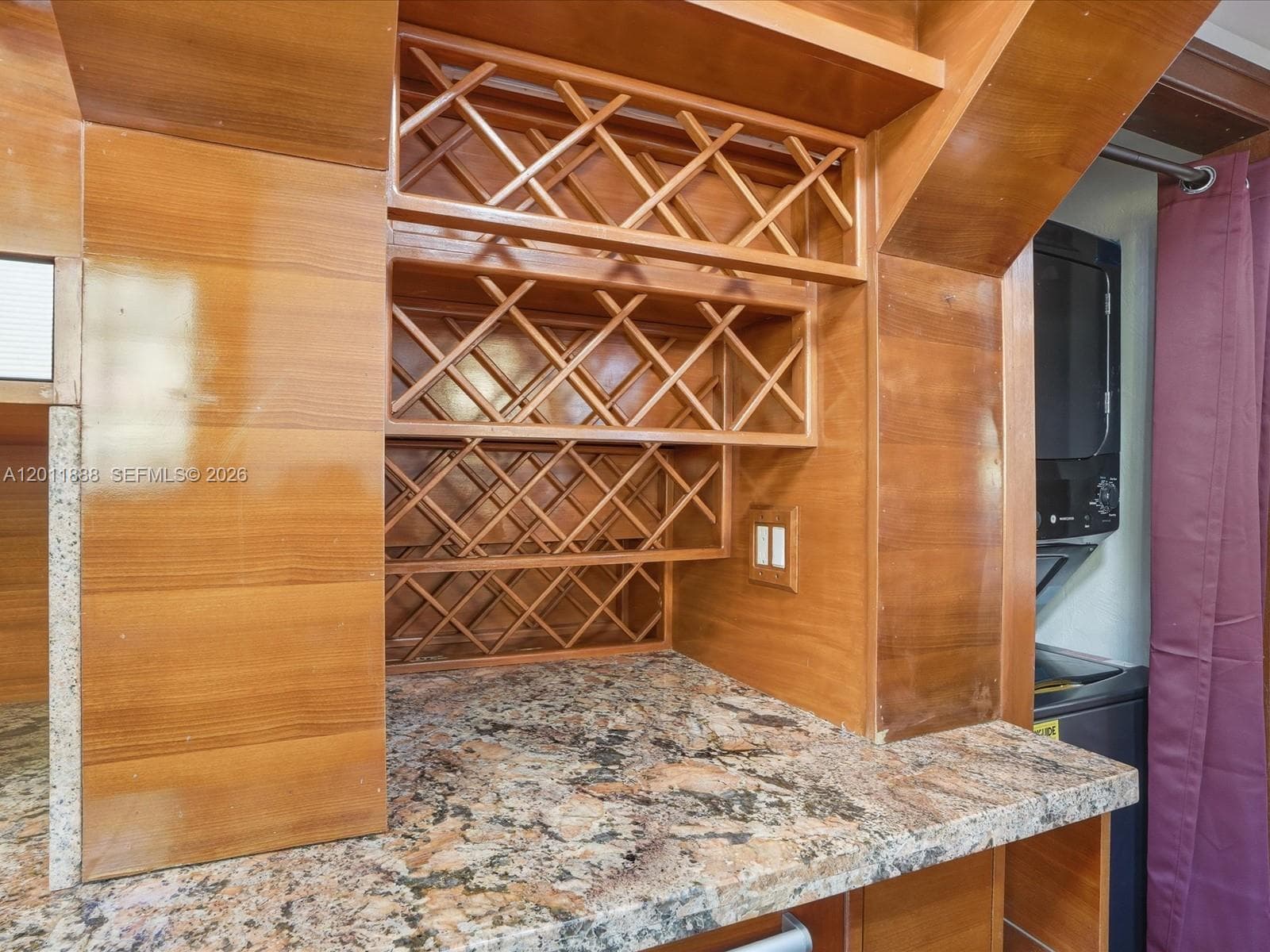 1137 Asturia Ave photo 41