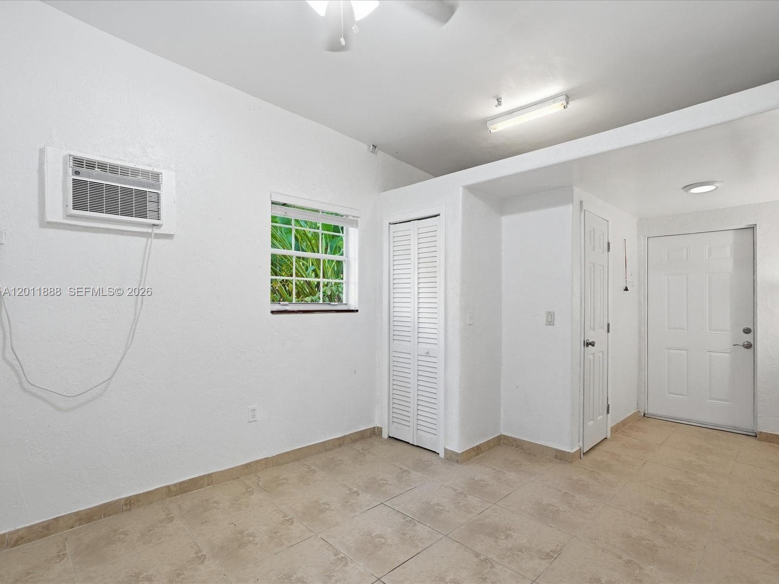 1137 Asturia Ave photo 54
