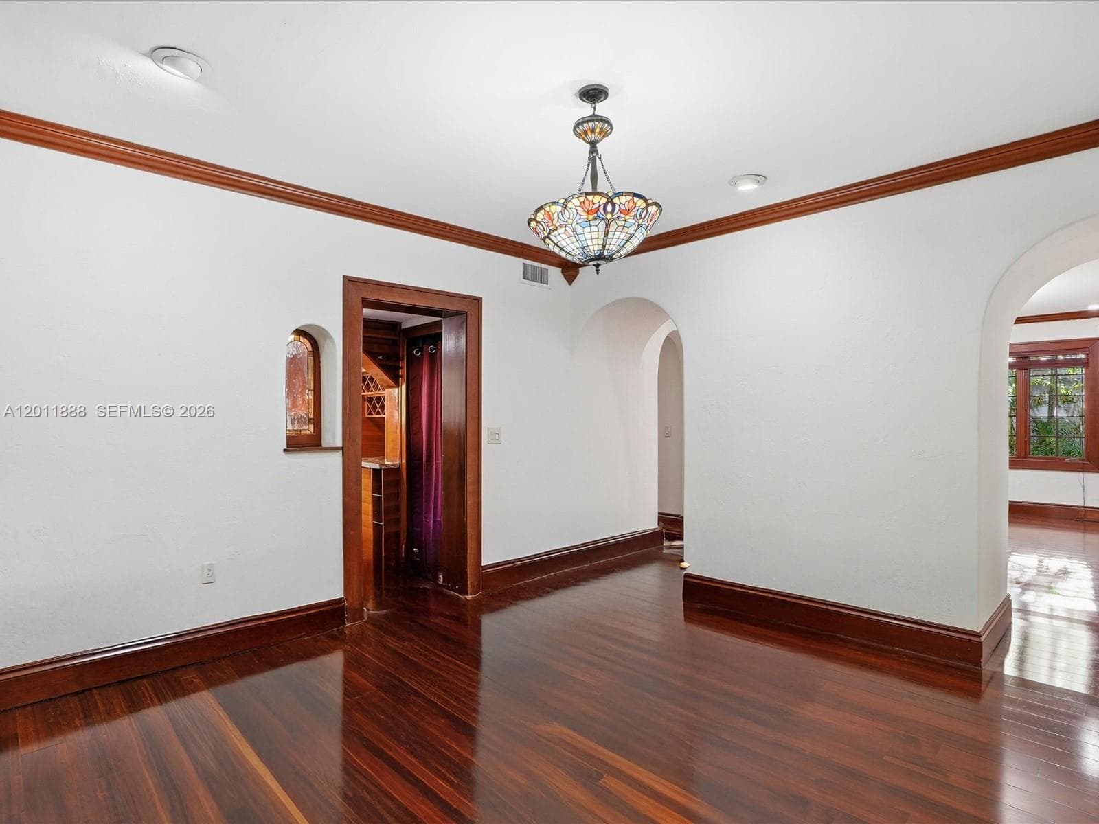 1137 Asturia Ave photo 40