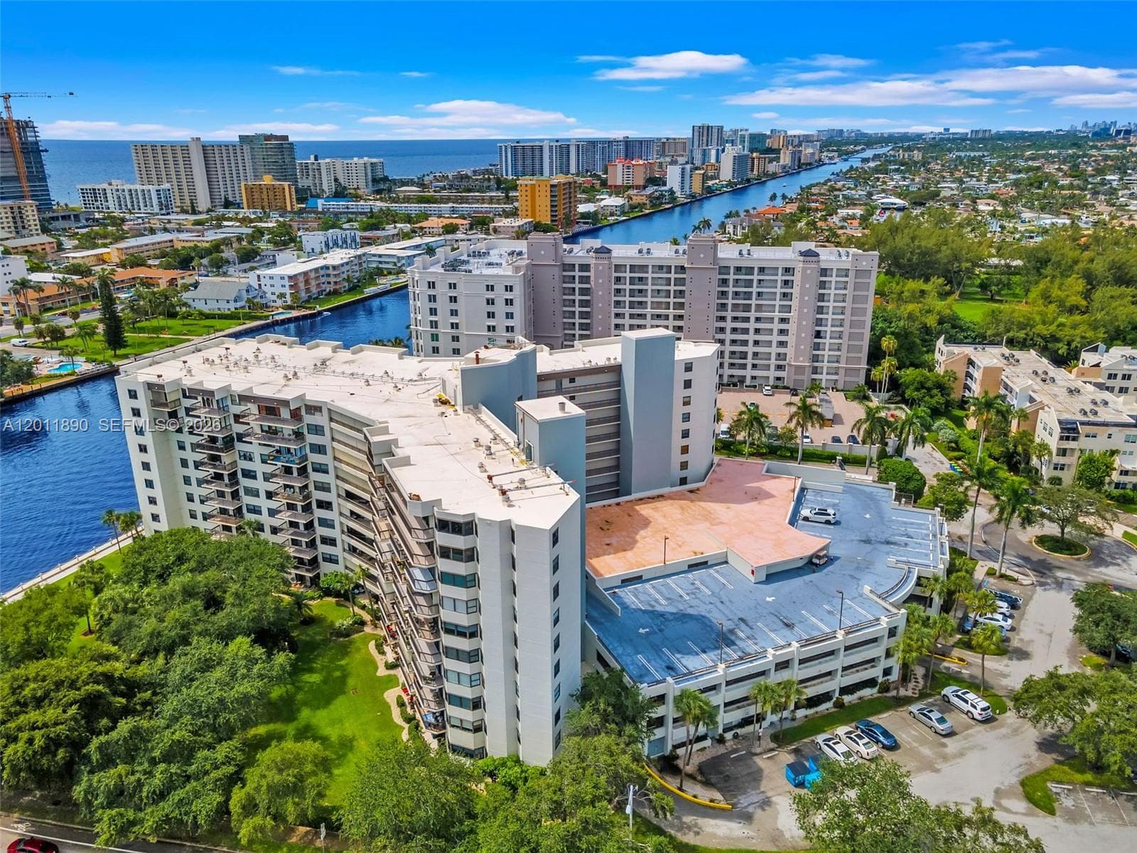 VOYAGER CONDO · #402 in Pompano Beach - Photo 36