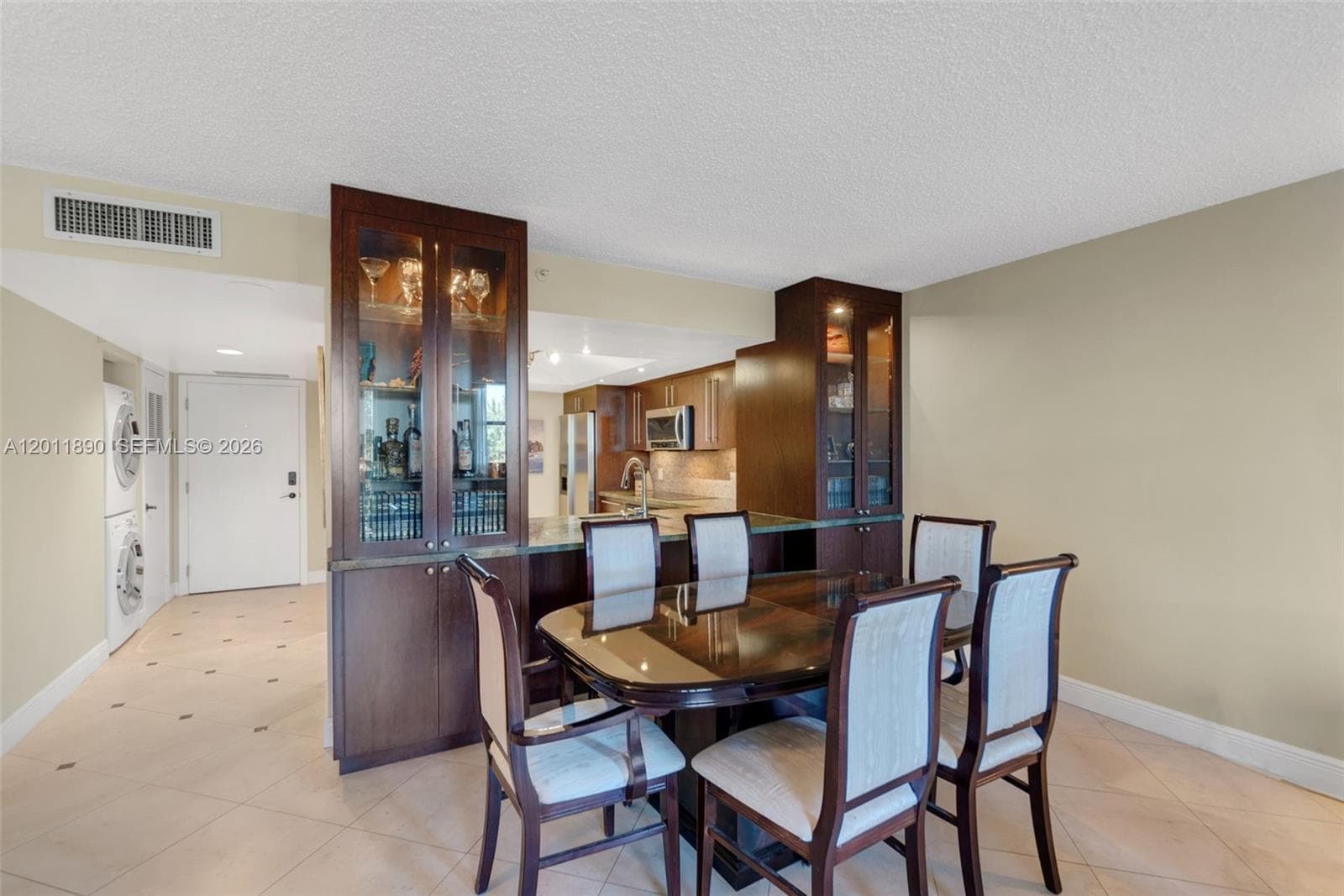 VOYAGER CONDO · #402 in Pompano Beach - Photo 5