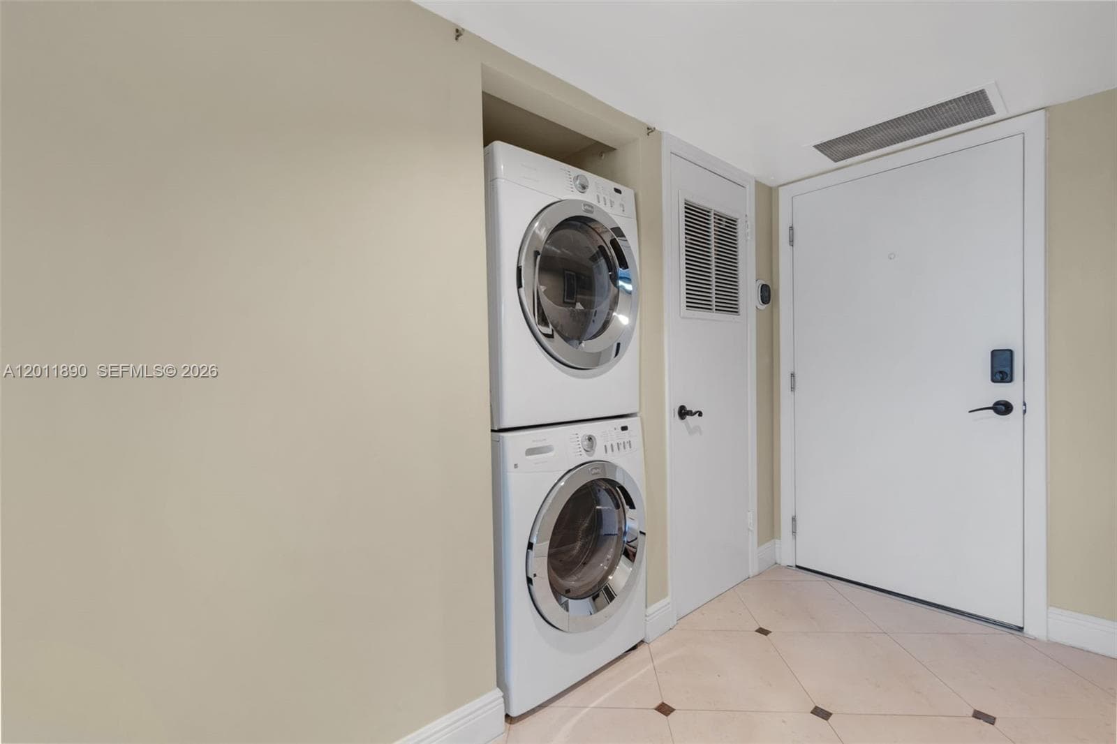 VOYAGER CONDO · #402 in Pompano Beach - Photo 19