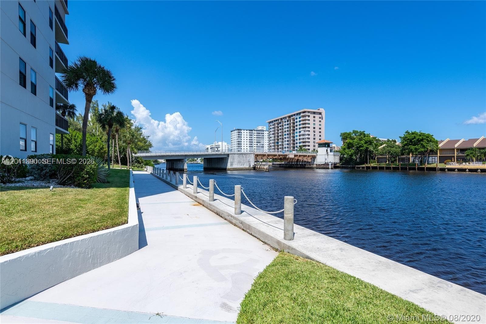 VOYAGER CONDO · #402 in Pompano Beach - Photo 29