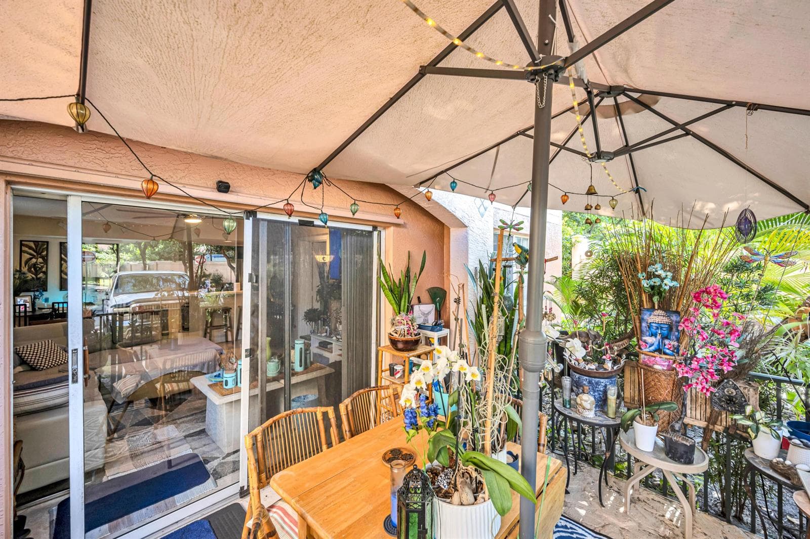 2119 SE 10TH AVE-6