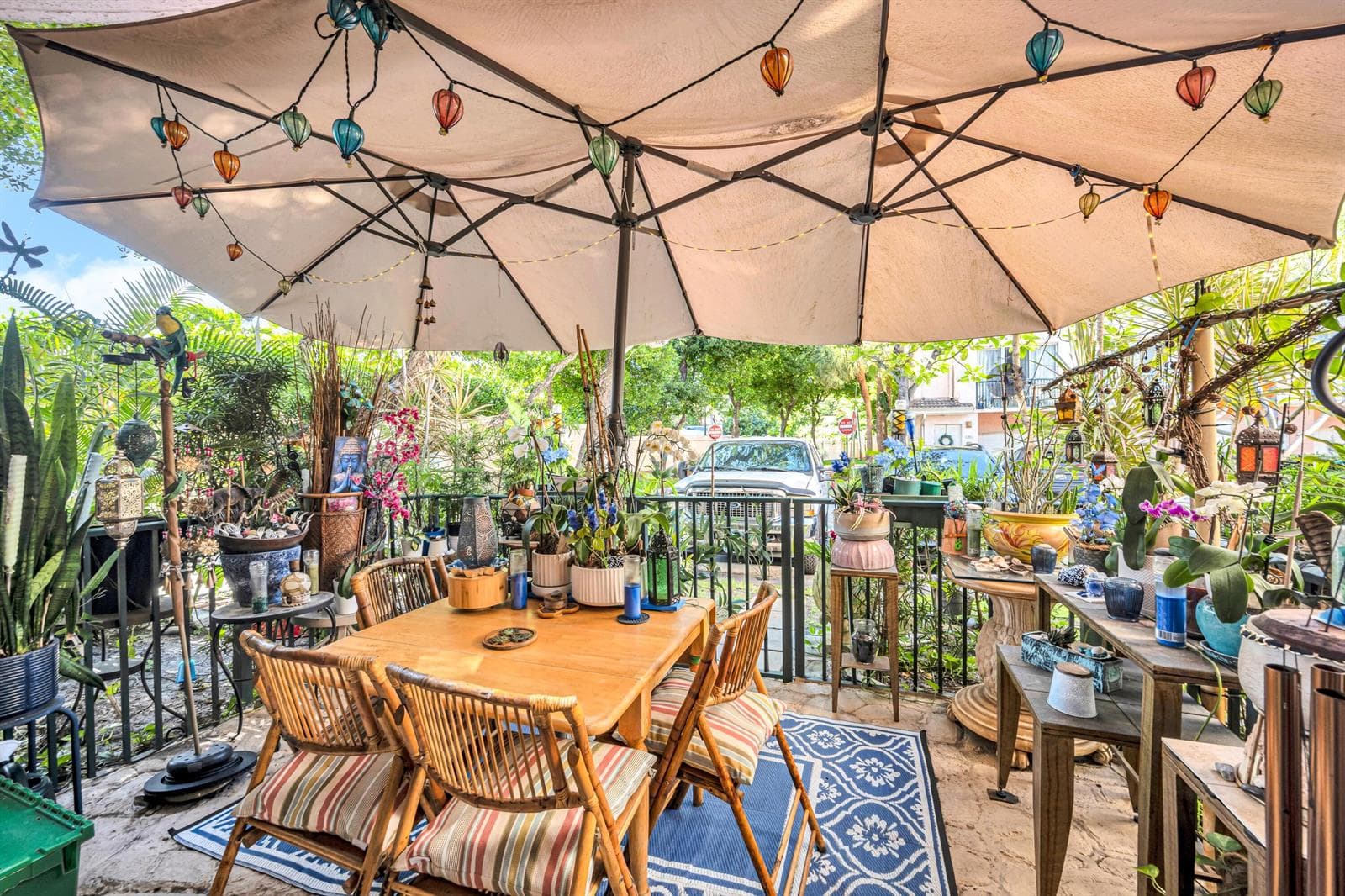 2119 SE 10TH AVE-3