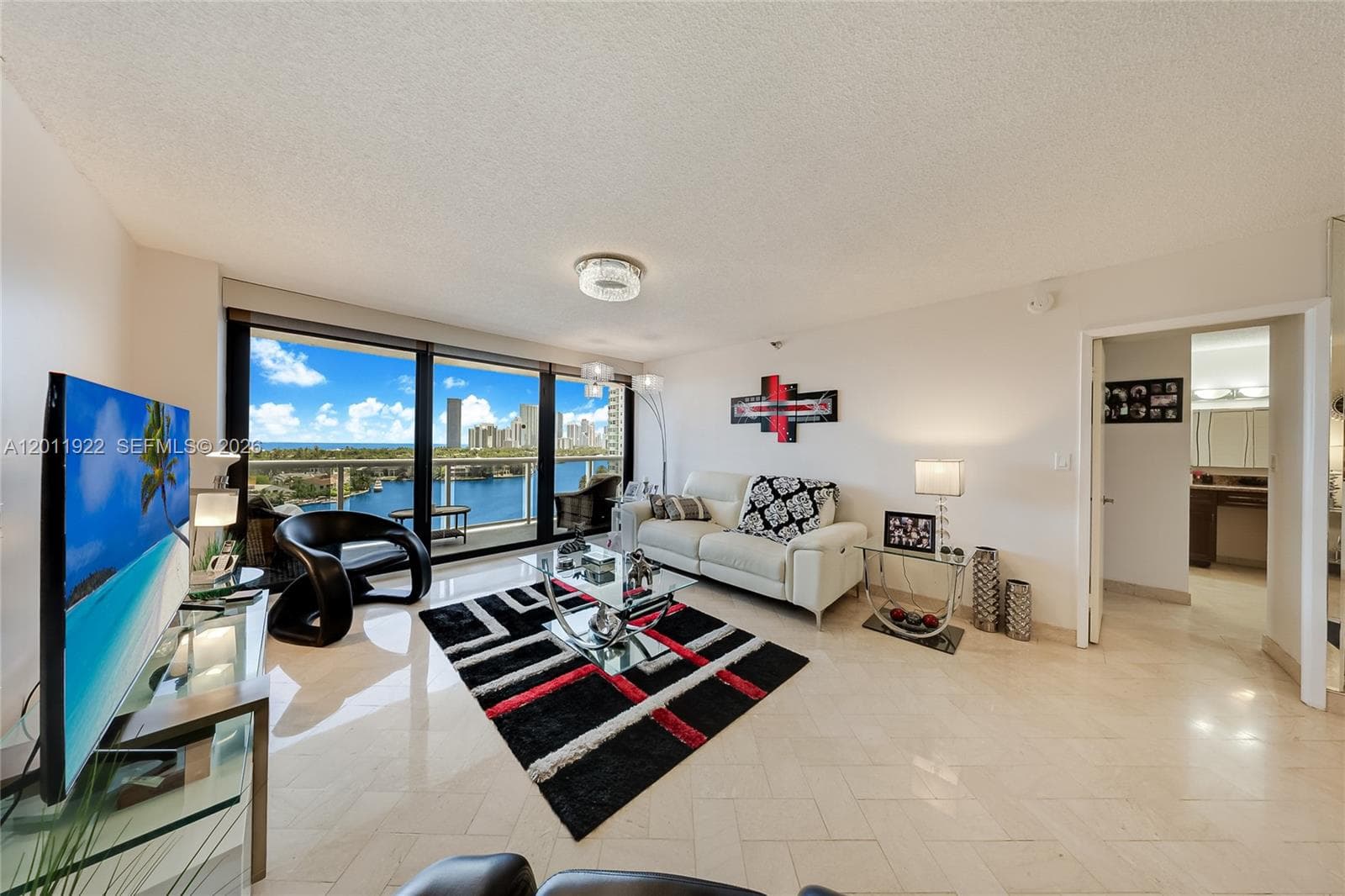 WATERVIEW CONDO · #1146 in Aventura - Photo 6
