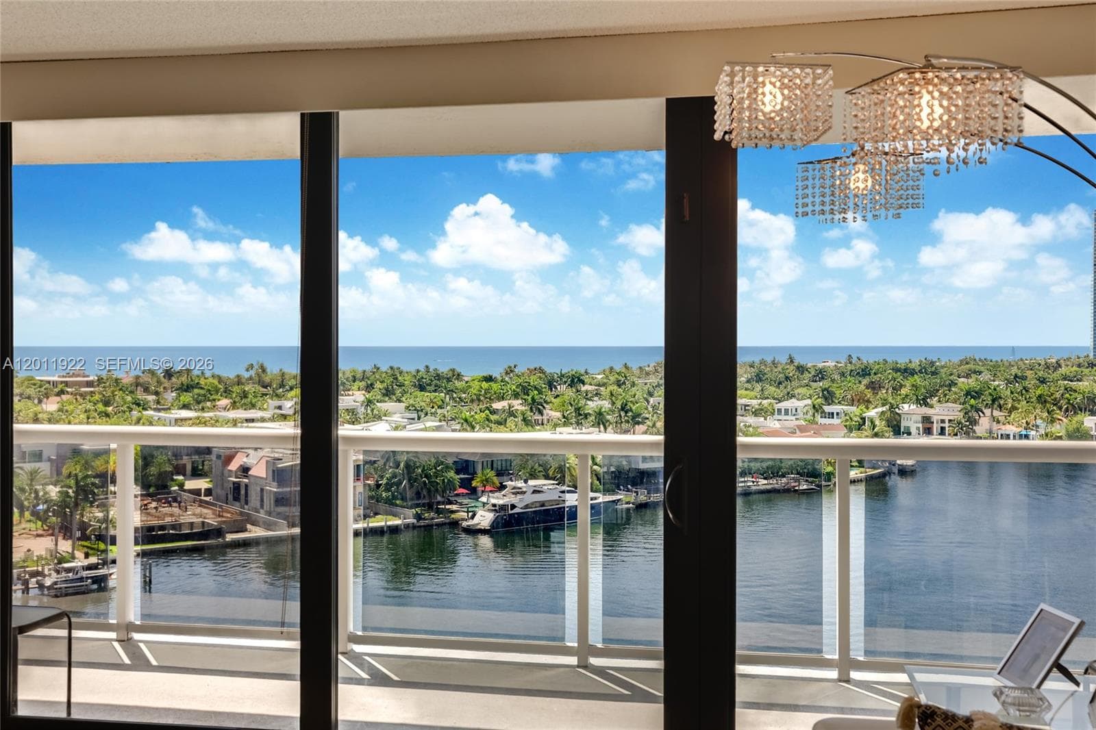 WATERVIEW CONDO · #1146 in Aventura - Photo 3