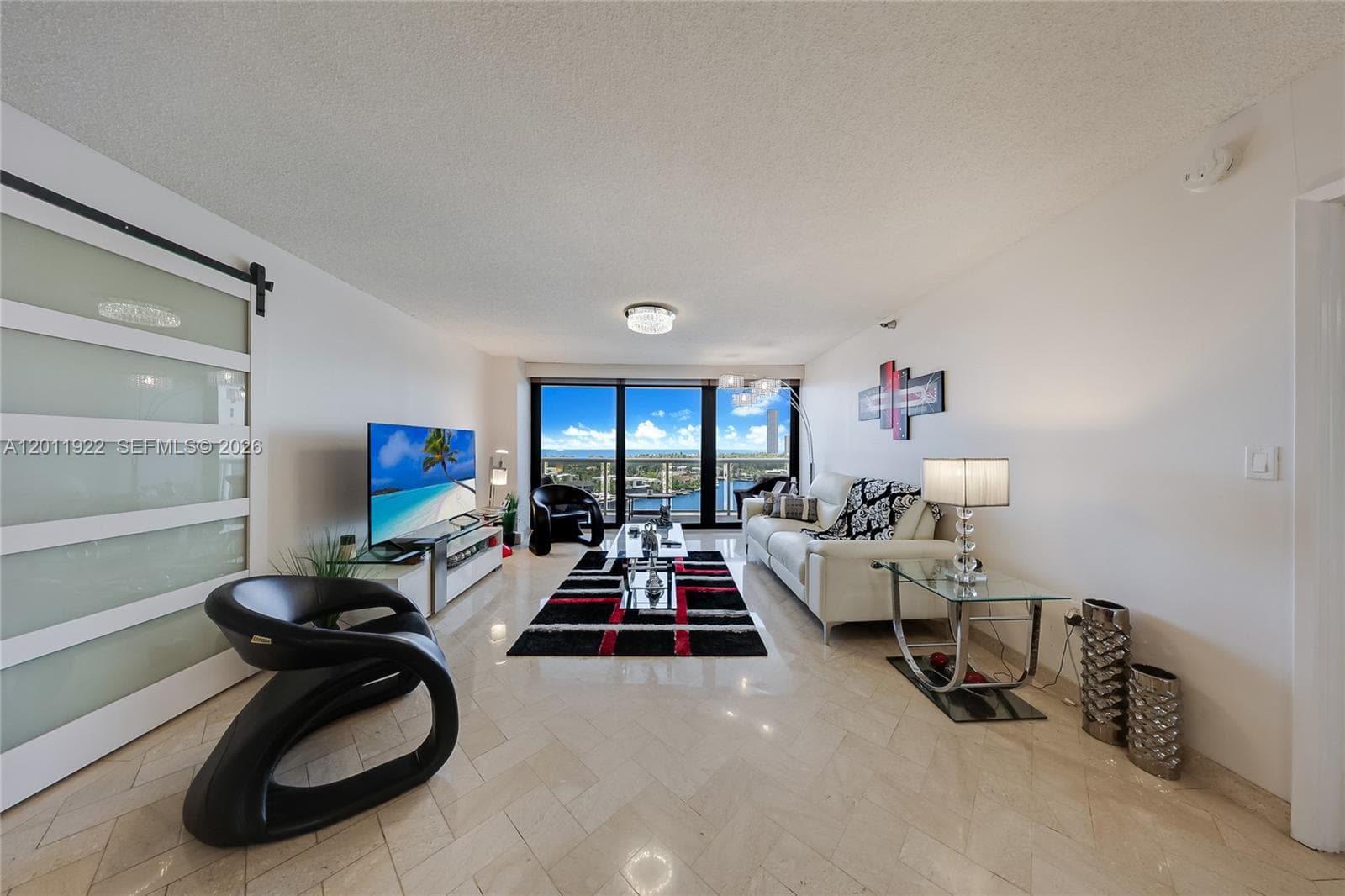 WATERVIEW CONDO · #1146 in Aventura - Photo 5
