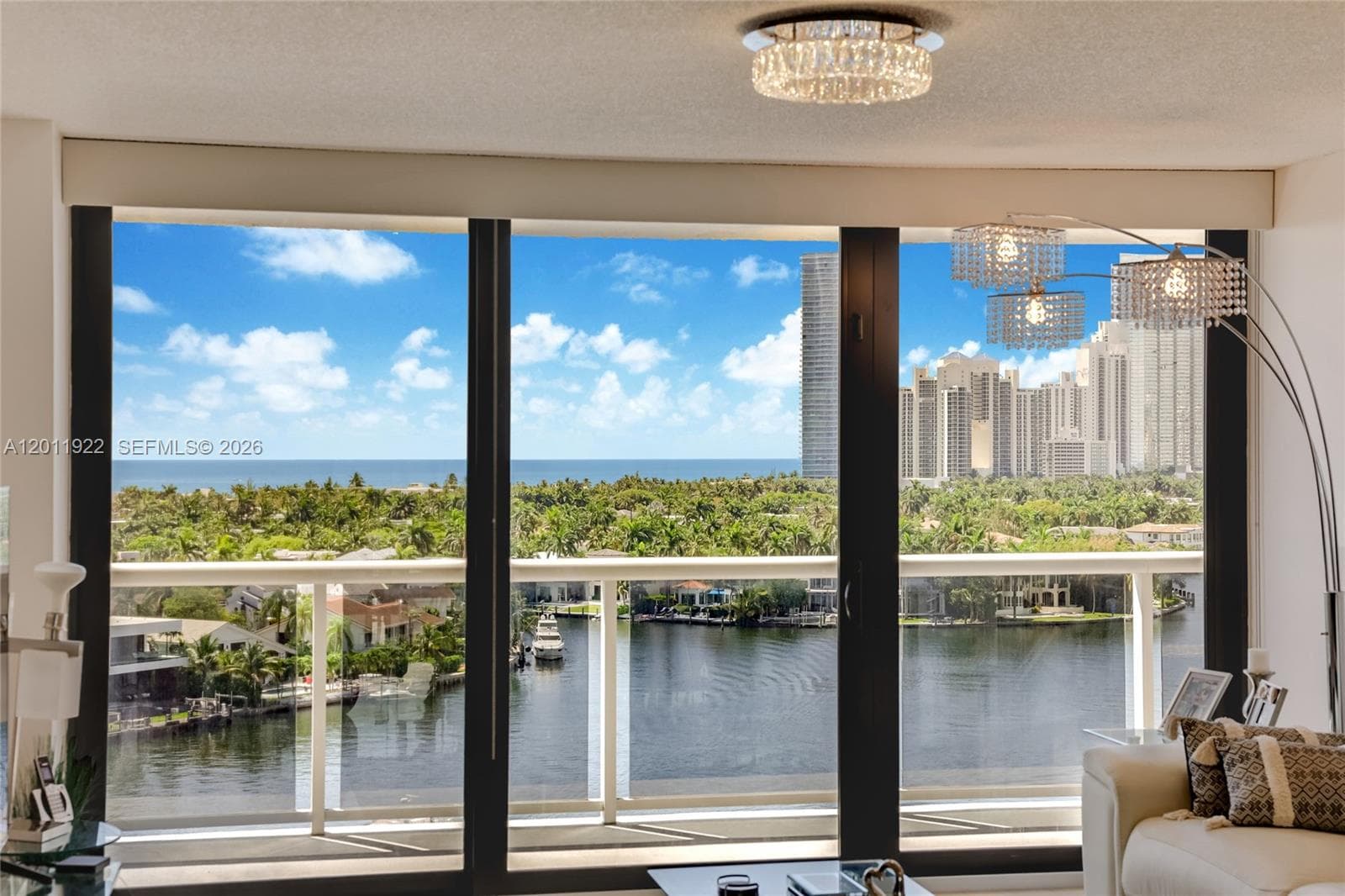 WATERVIEW CONDO · #1146 in Aventura - Photo 11